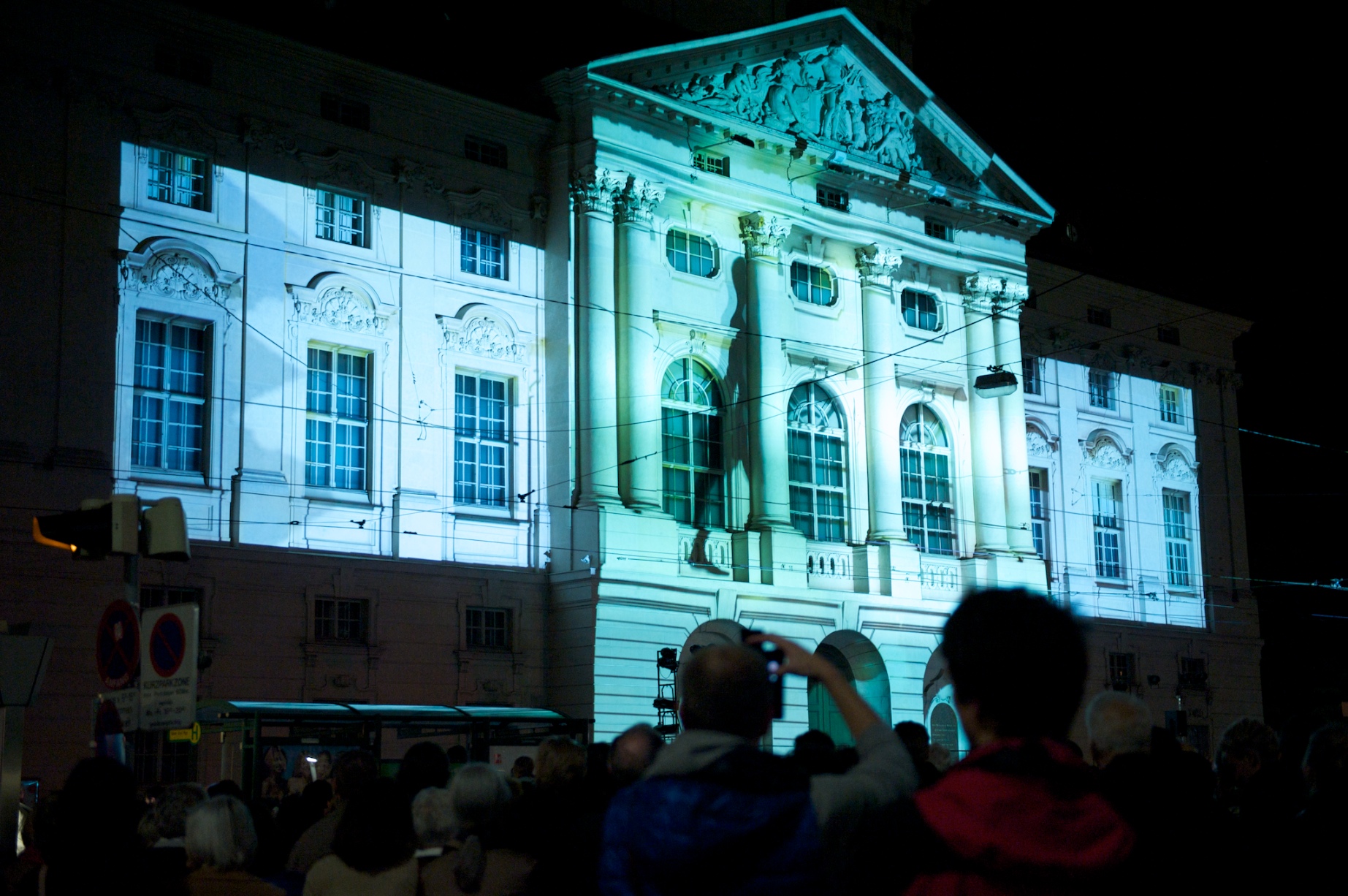 2015 Arkestra of Light by OchoReSotto (c) blounge 5