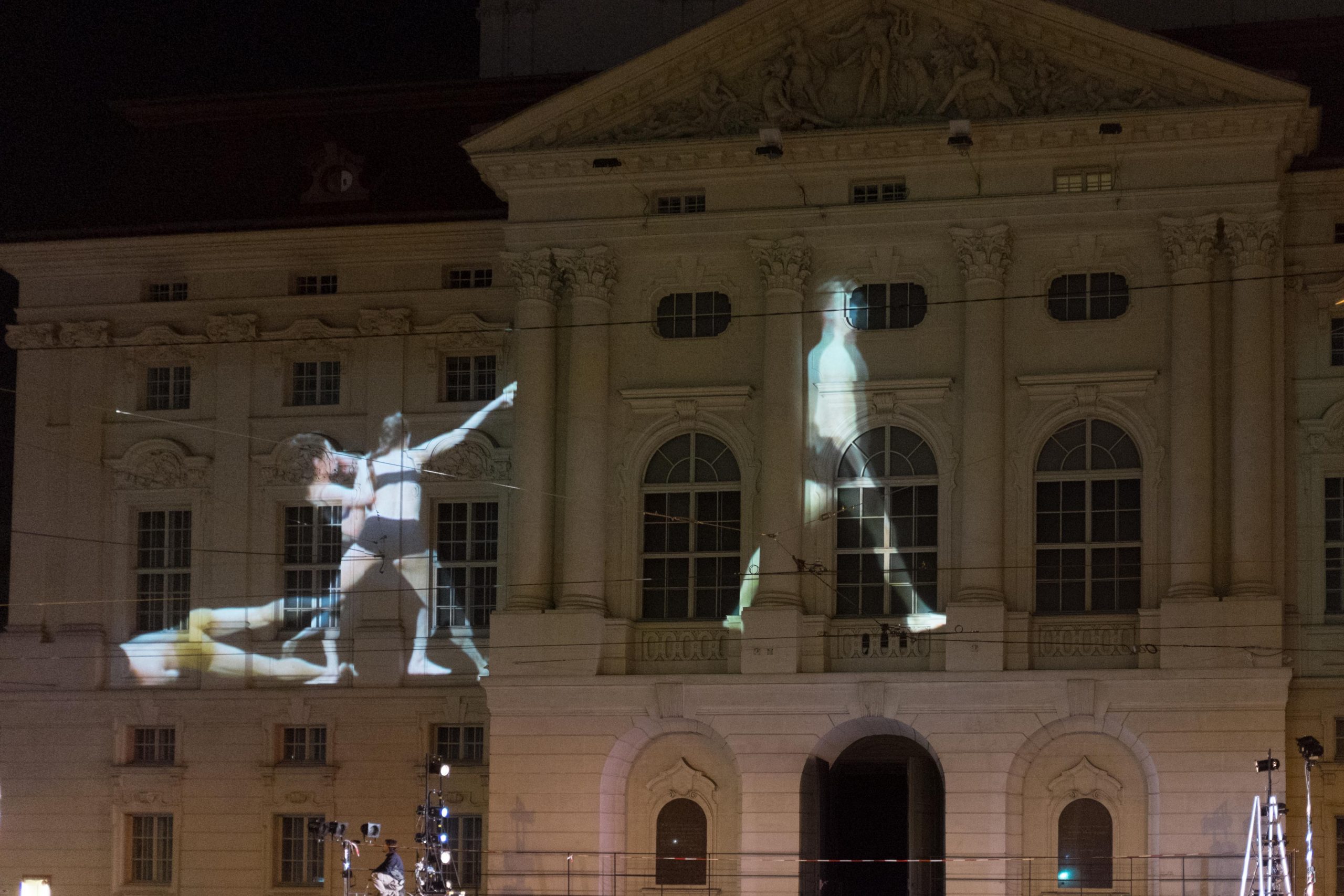 2015 Arkestra of Light by OchoReSotto (c) blounge 2