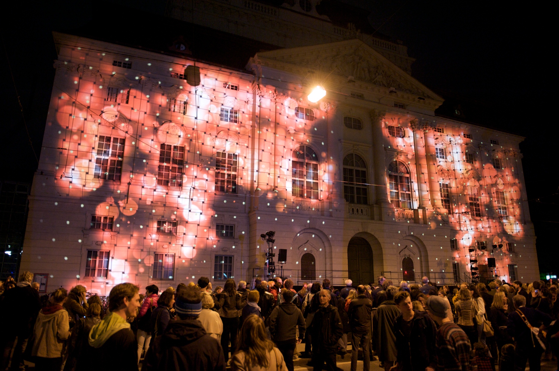 2015 Arkestra of Light by OchoReSotto (c) blounge 8