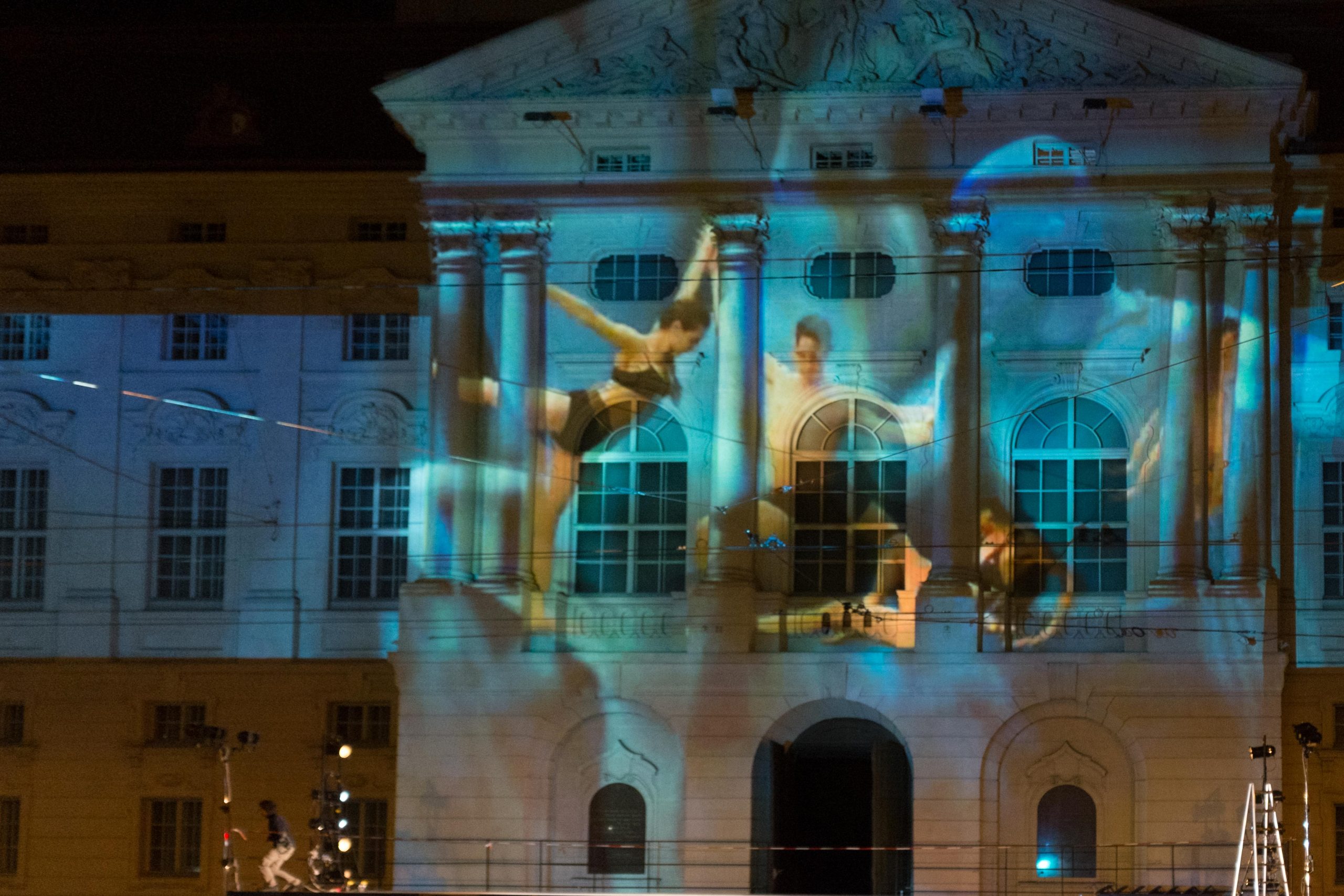 2015 Arkestra of Light by OchoReSotto (c) blounge 3