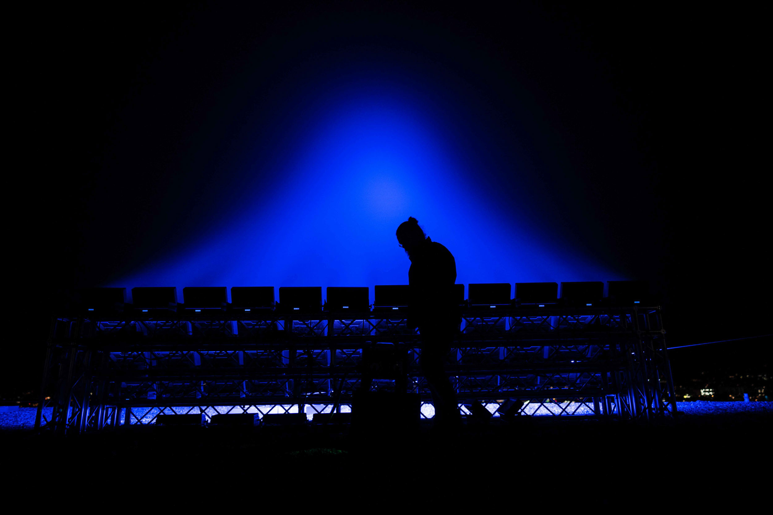 2022 Blue Sky by Kari Kola (c) Tom Lachmayr 5