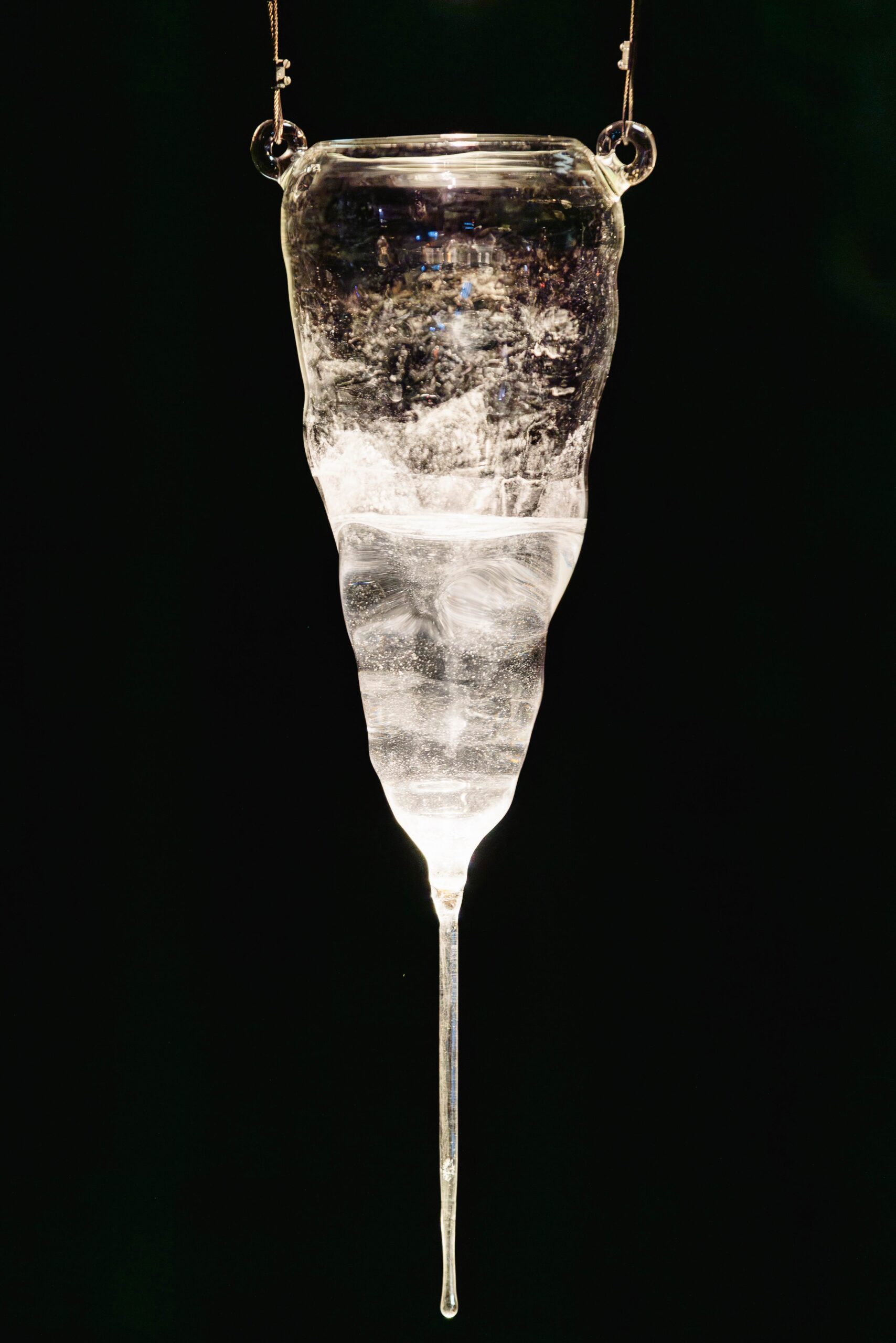 2024 Bodies inside each other by Jazmin Rojas Forero (c) Julian Tatzl 2