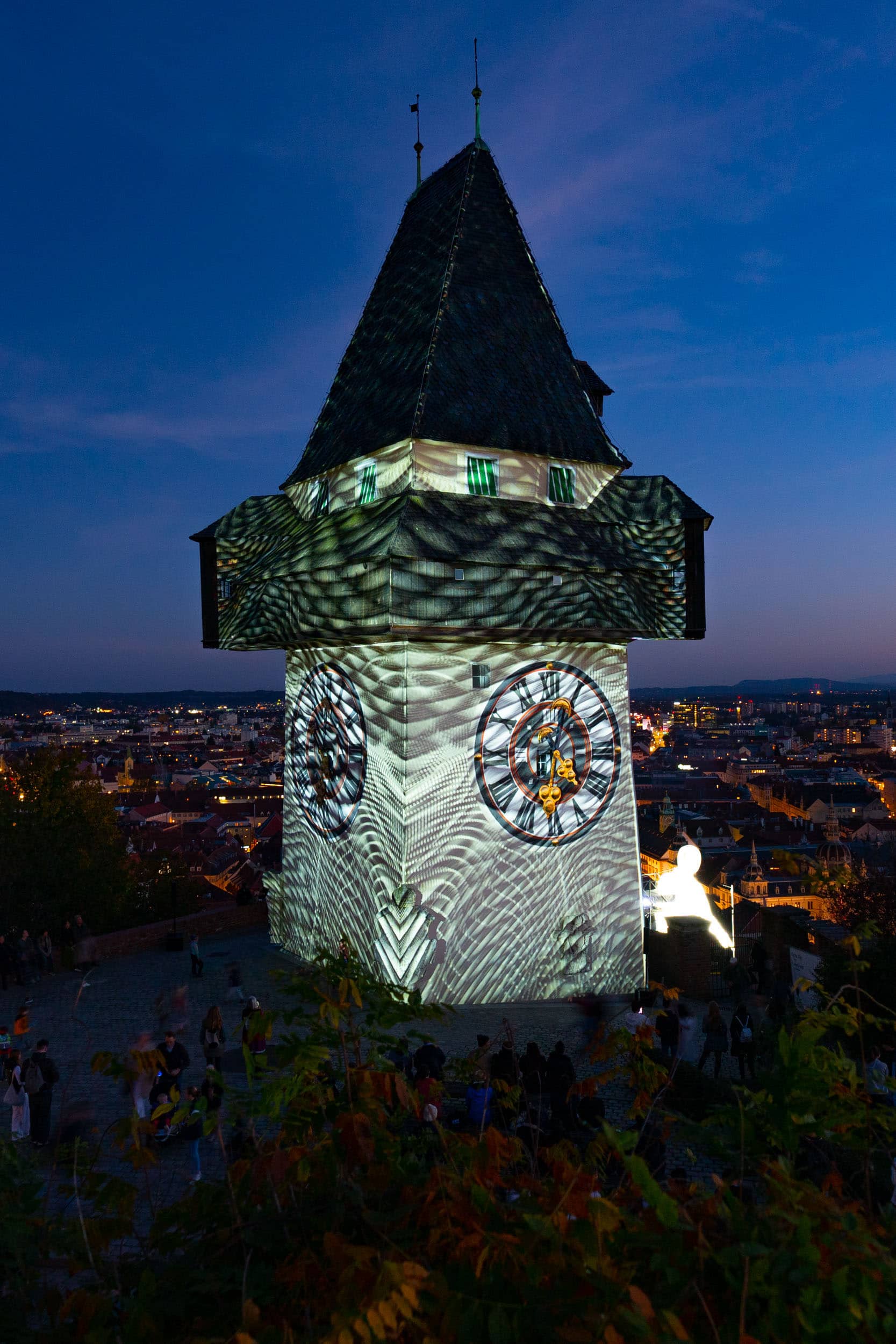 2022 Chronos by Studio MO-YA (c) Mathias Kniepeiss 3