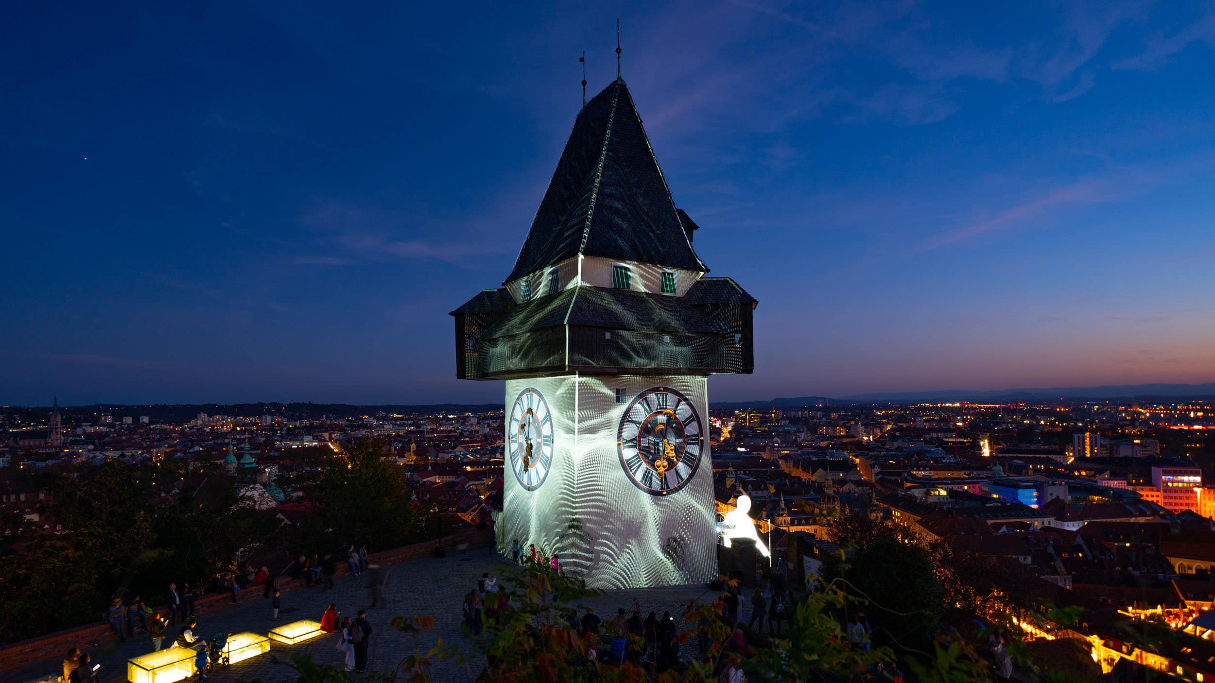 2022 Chronos by Studio MO-YA (c) Mathias Kniepeiss 2