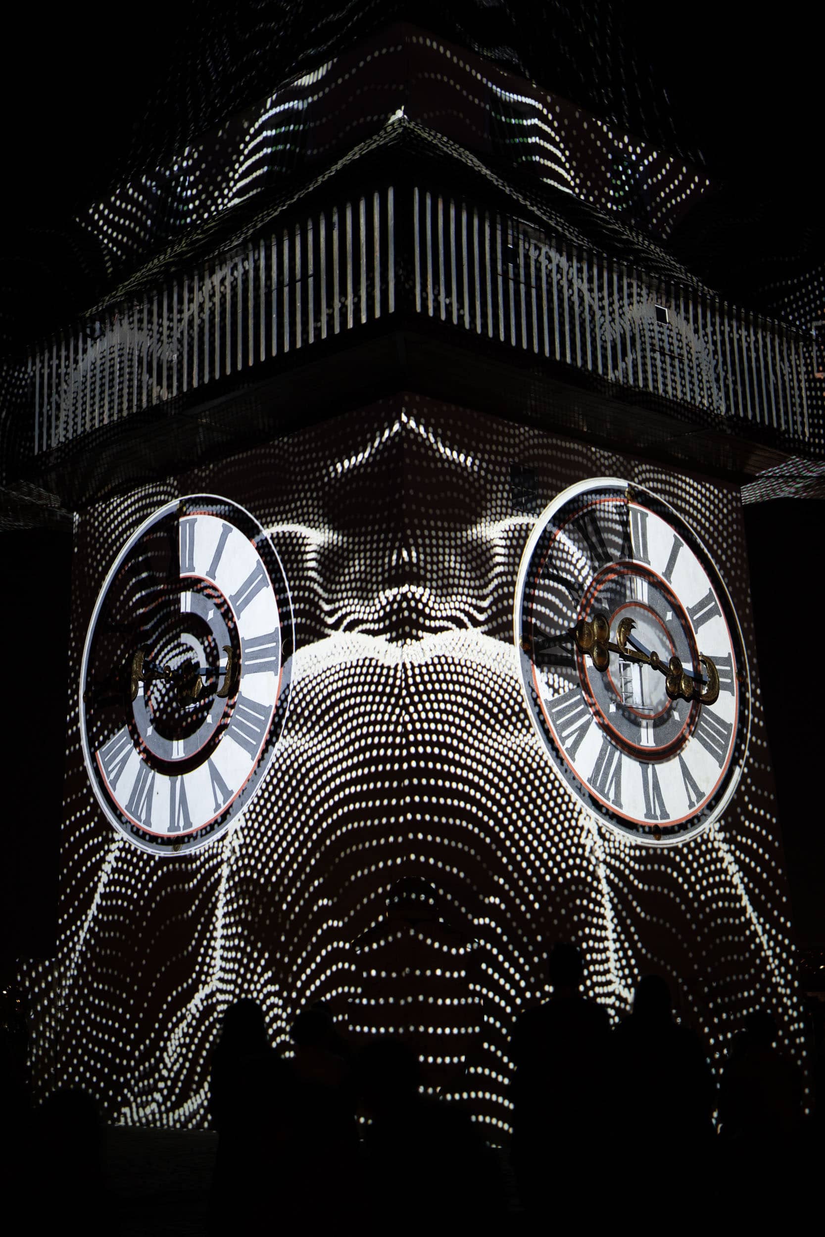 2022 Chronos by Studio MO-YA (c) Mathias Kniepeiss 1