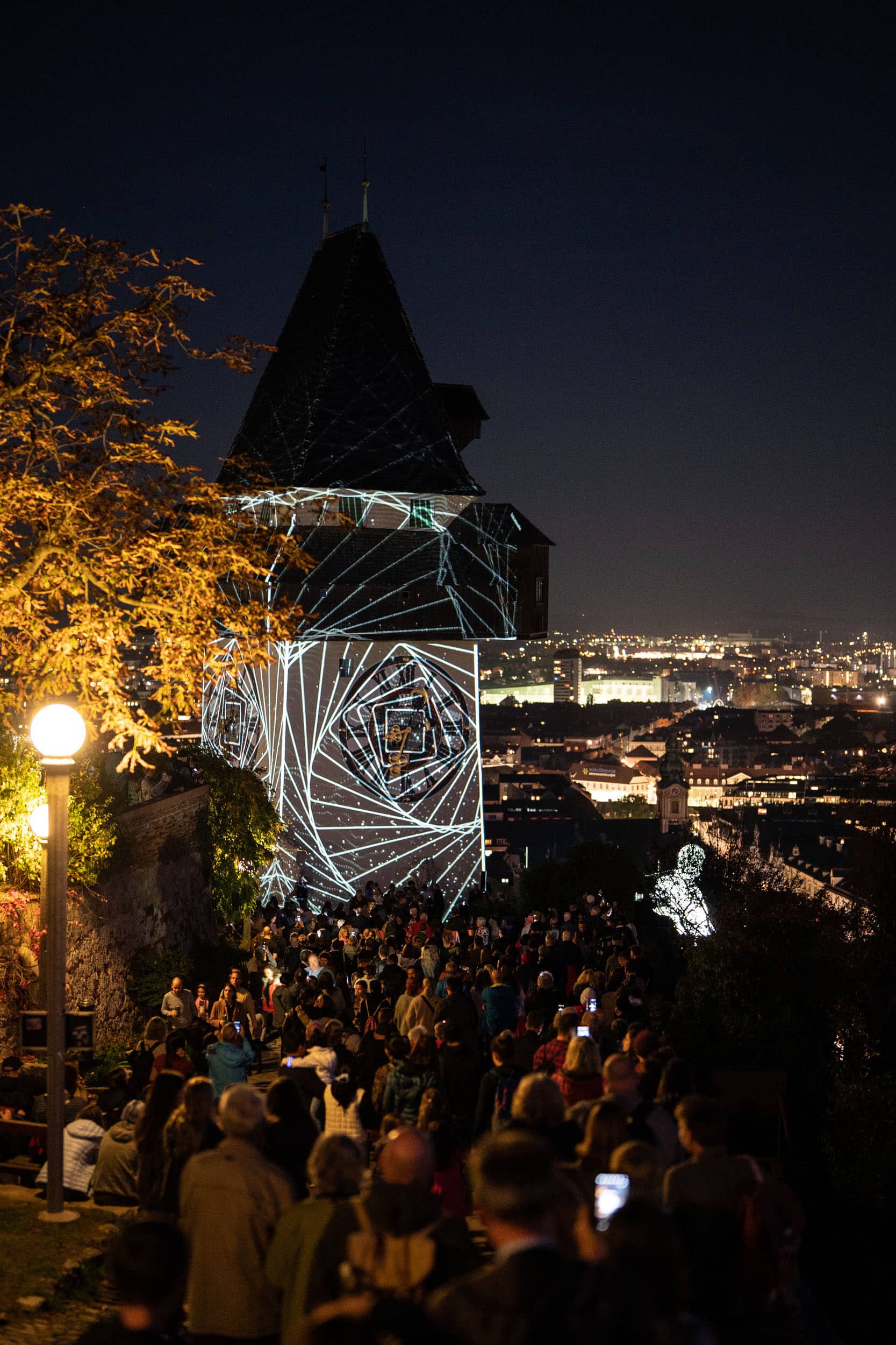 2022 Chronos by Studio MO-YA (c) Mathias Kniepeiss 4