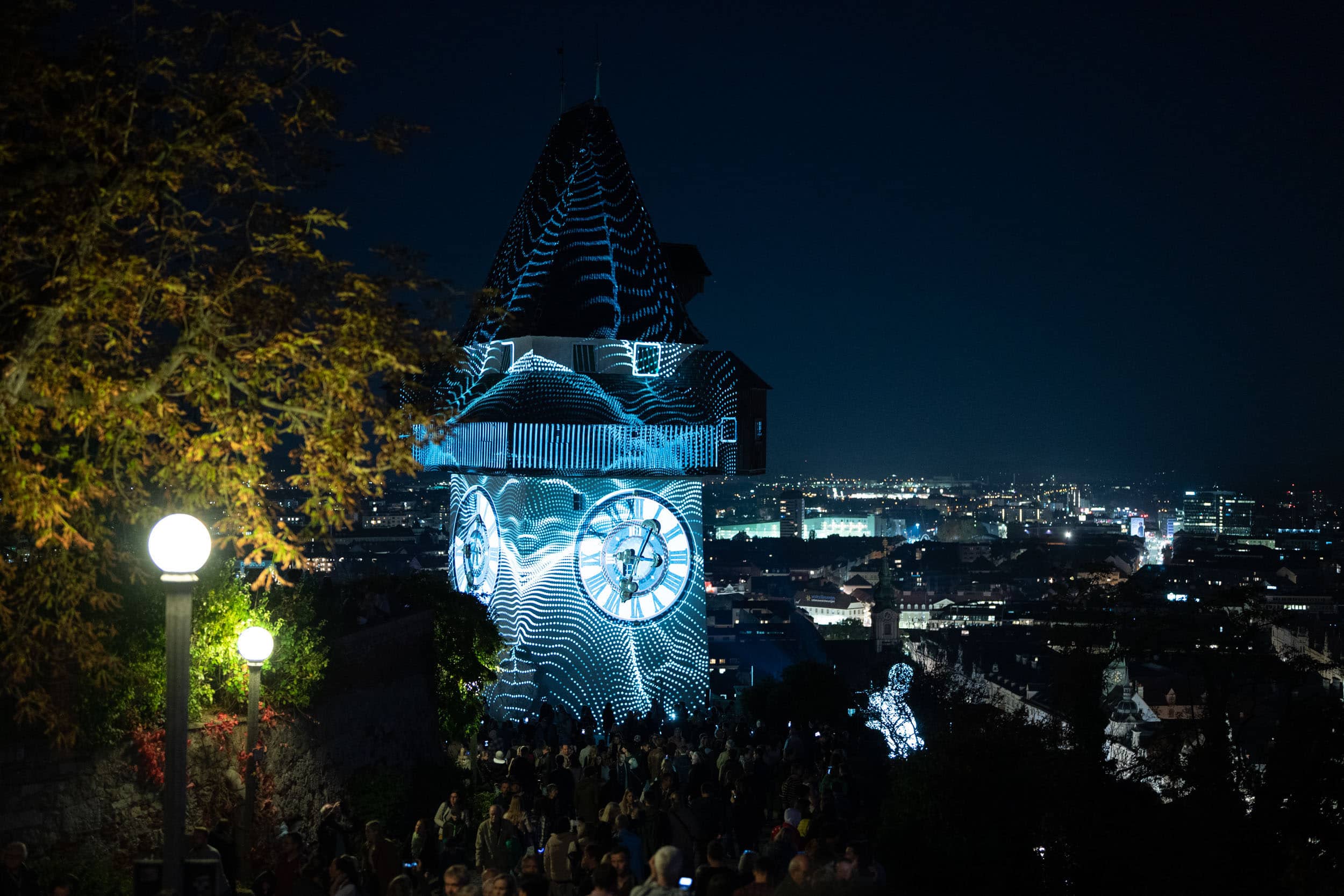 2022 Chronos by Studio MO-YA (c) Mathias Kniepeiss 5