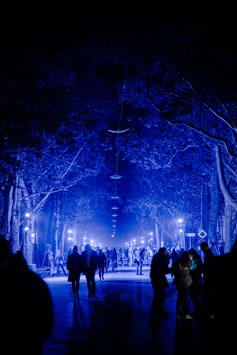 2021 Constants Zones by studio ASYNCHROME (c) Alex Koch 4