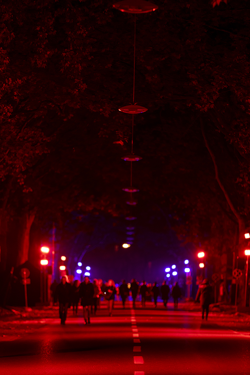 2021 Constants Zones by studio ASYNCHROME (c) Marija Kanizaj 3