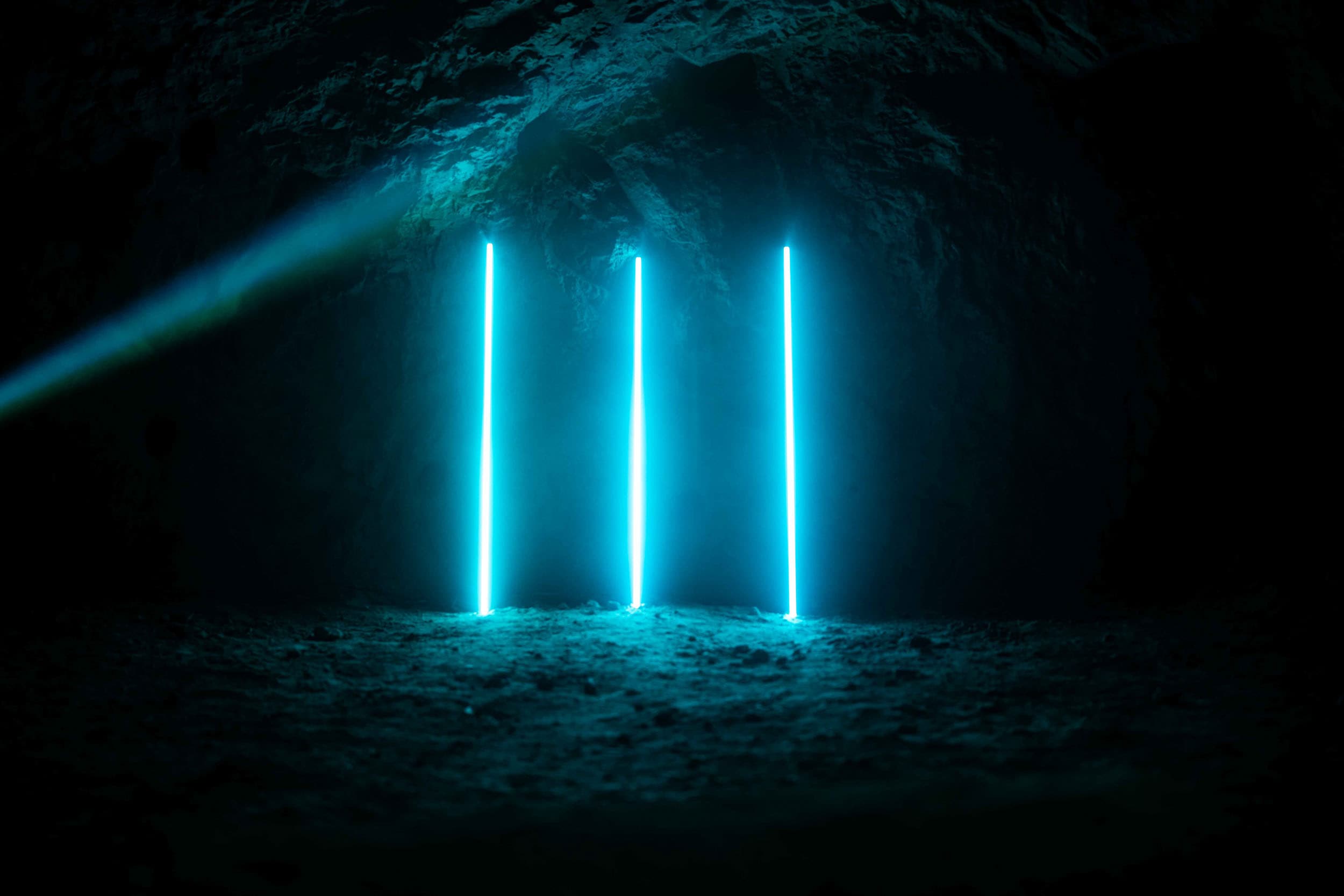 2022 Das Einraeumen von Licht by Mariam Prantl (c) Tom Lachmayr 1