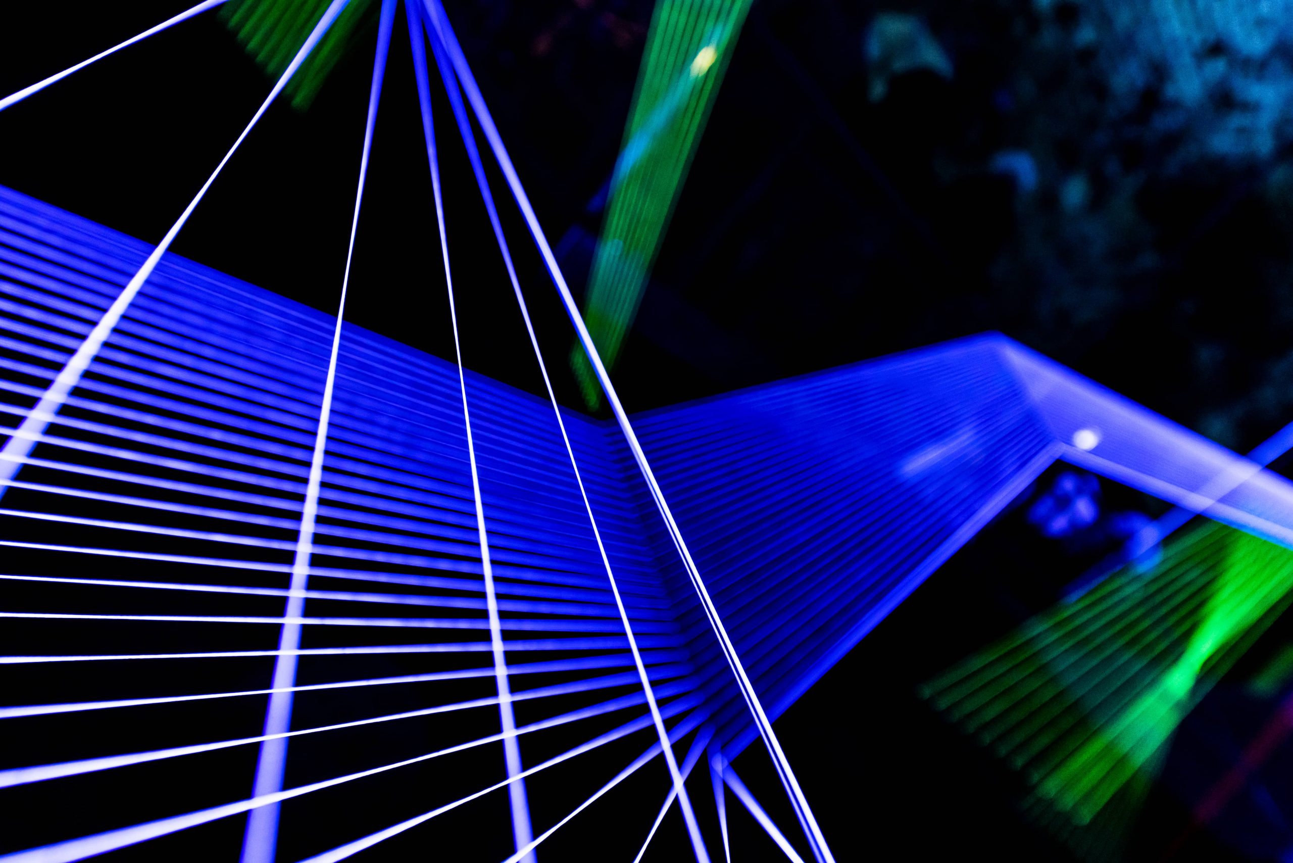 2022 Drawing in Space by Jeongmoon Choi (c) Marija Kanizaj 4