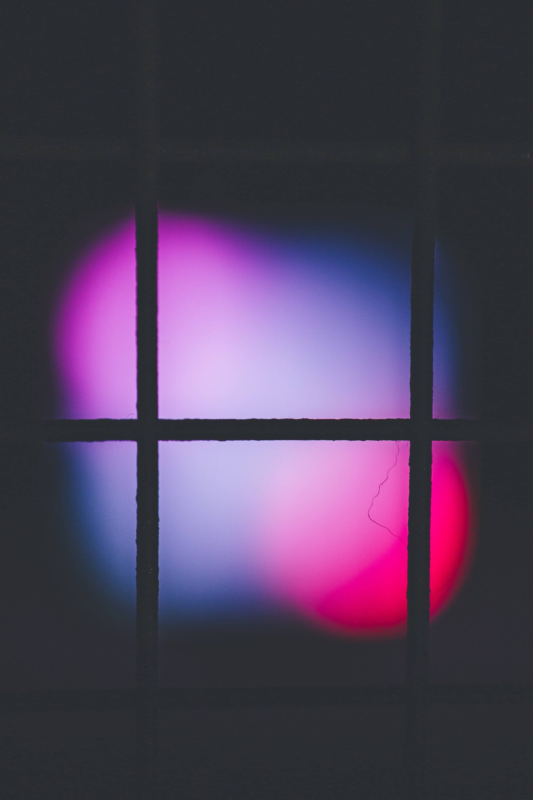 2022 Das Einraeumen von Licht by Mariam Prantl (c) Luke Goodlife 6
