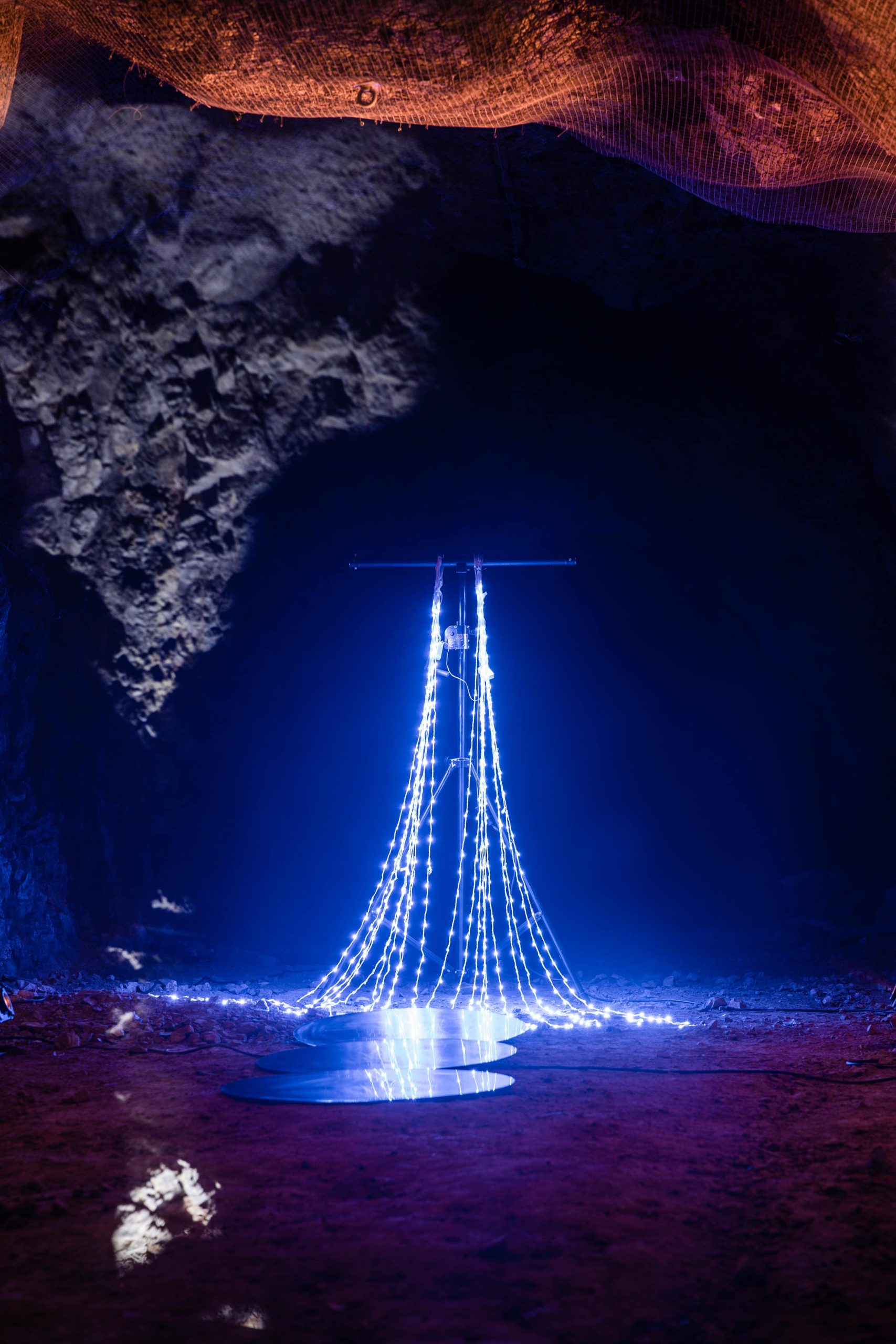 2022 Das Einraeumen von Licht by Mariam Prantl (c) Luke Goodlife 7