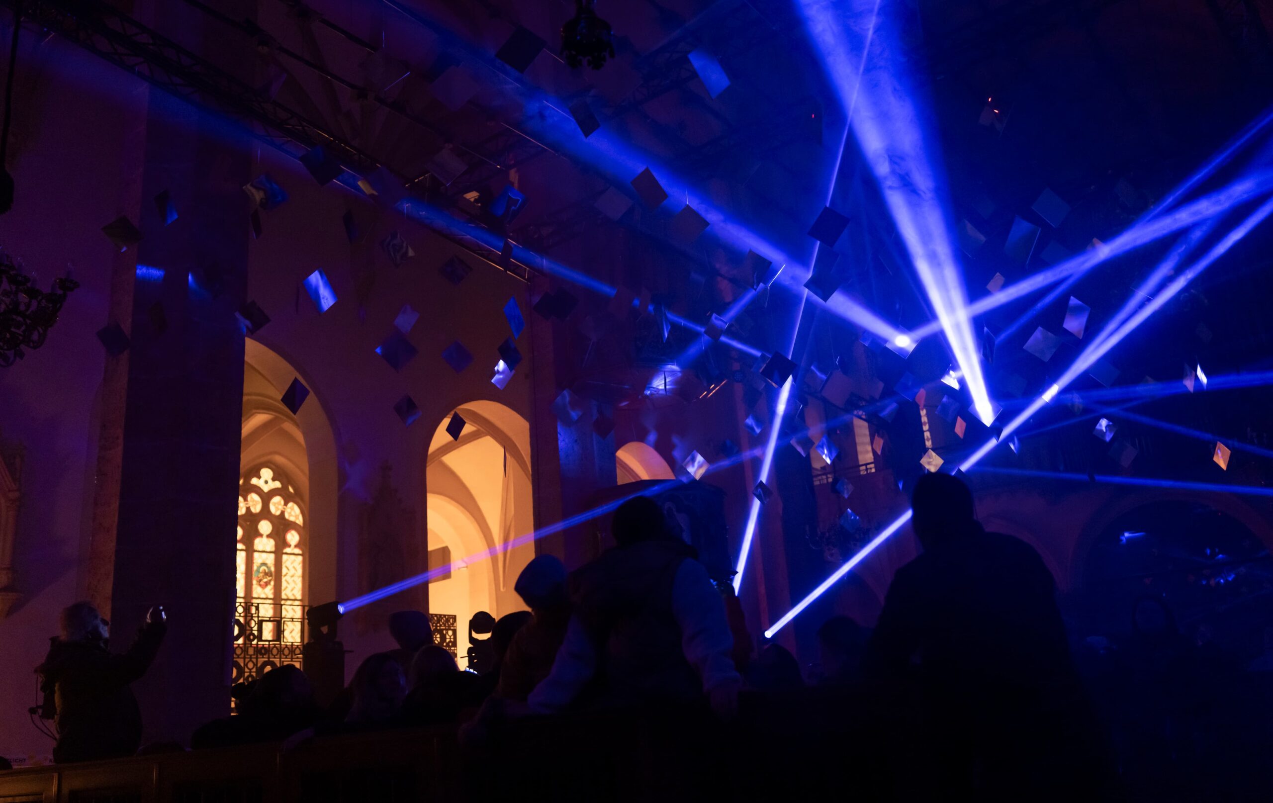 2025 Echoes of light by Onionlab (c) Marija Kanizaj 4