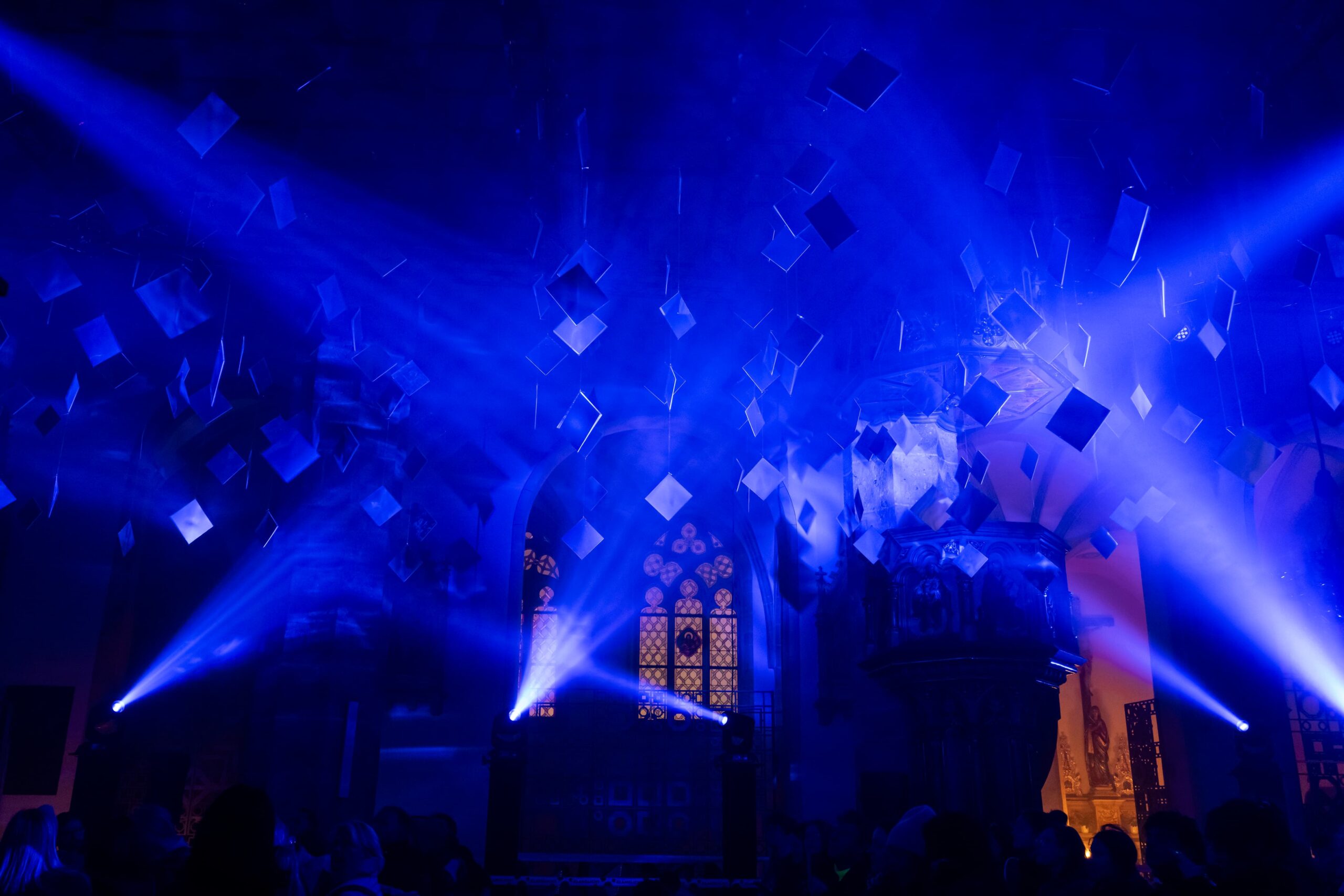 2025 Echoes of light by Onionlab (c) Marija Kanizaj 7