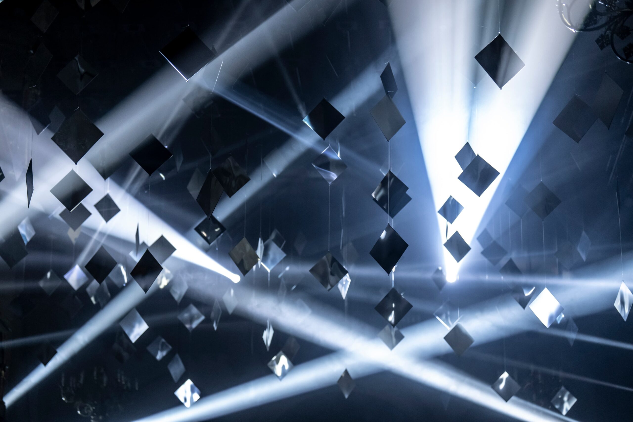2025 Echoes of light by Onionlab (c) Marija Kanizaj 6