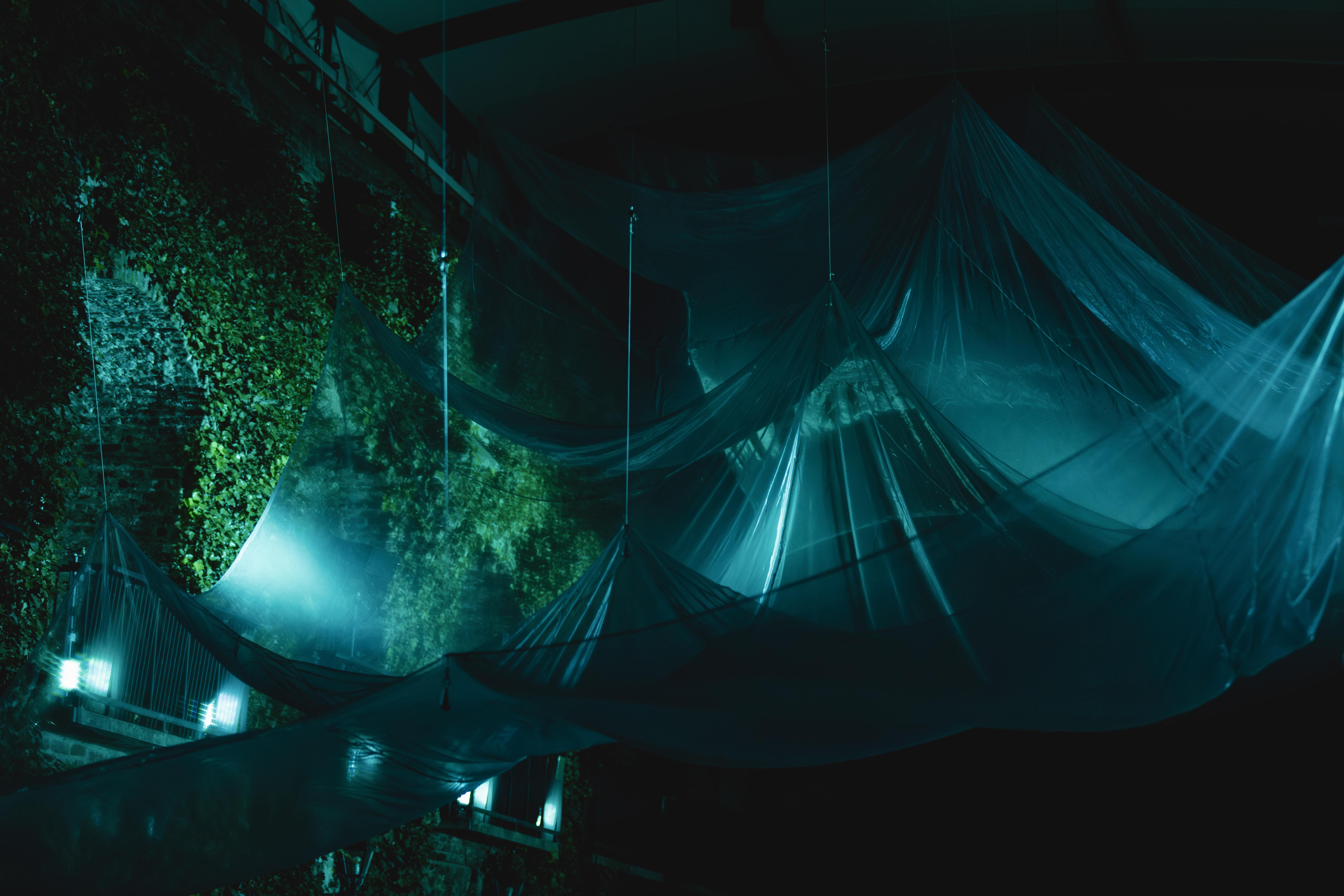 2024 EINDER - surface by Boris Acket (c) Marija Kanizaj 4