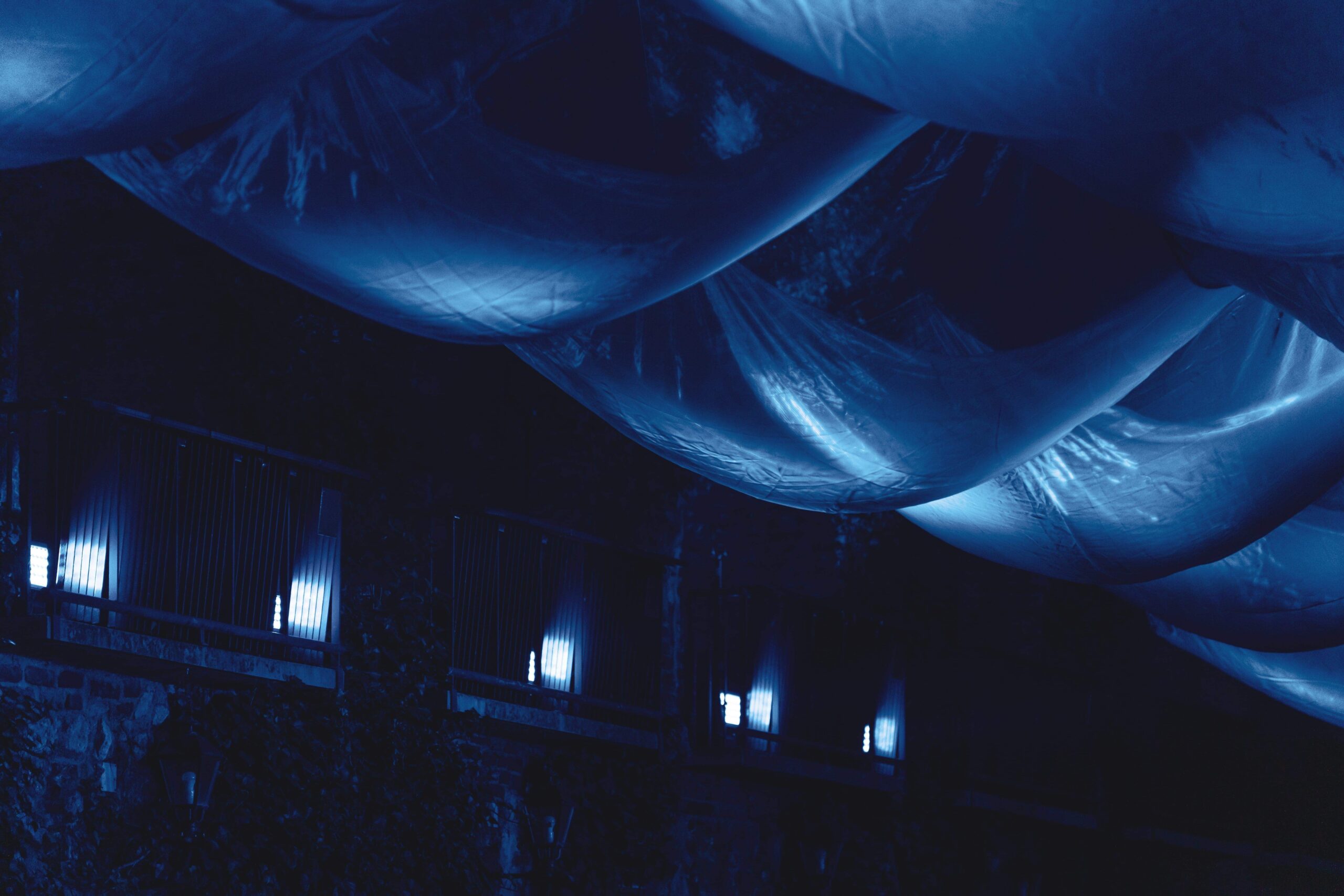 2024 EINDER - surface by Boris Acket (c) Alex Koch 6