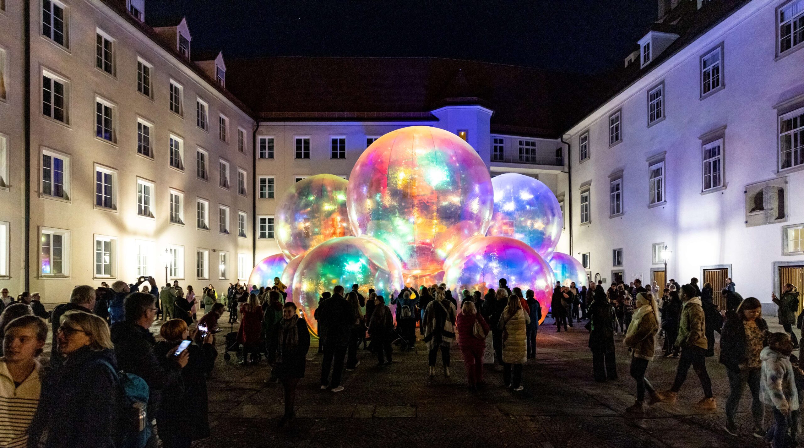 2023 Evanescent by Atelier Sisu (c) Marija Kanizaj 1