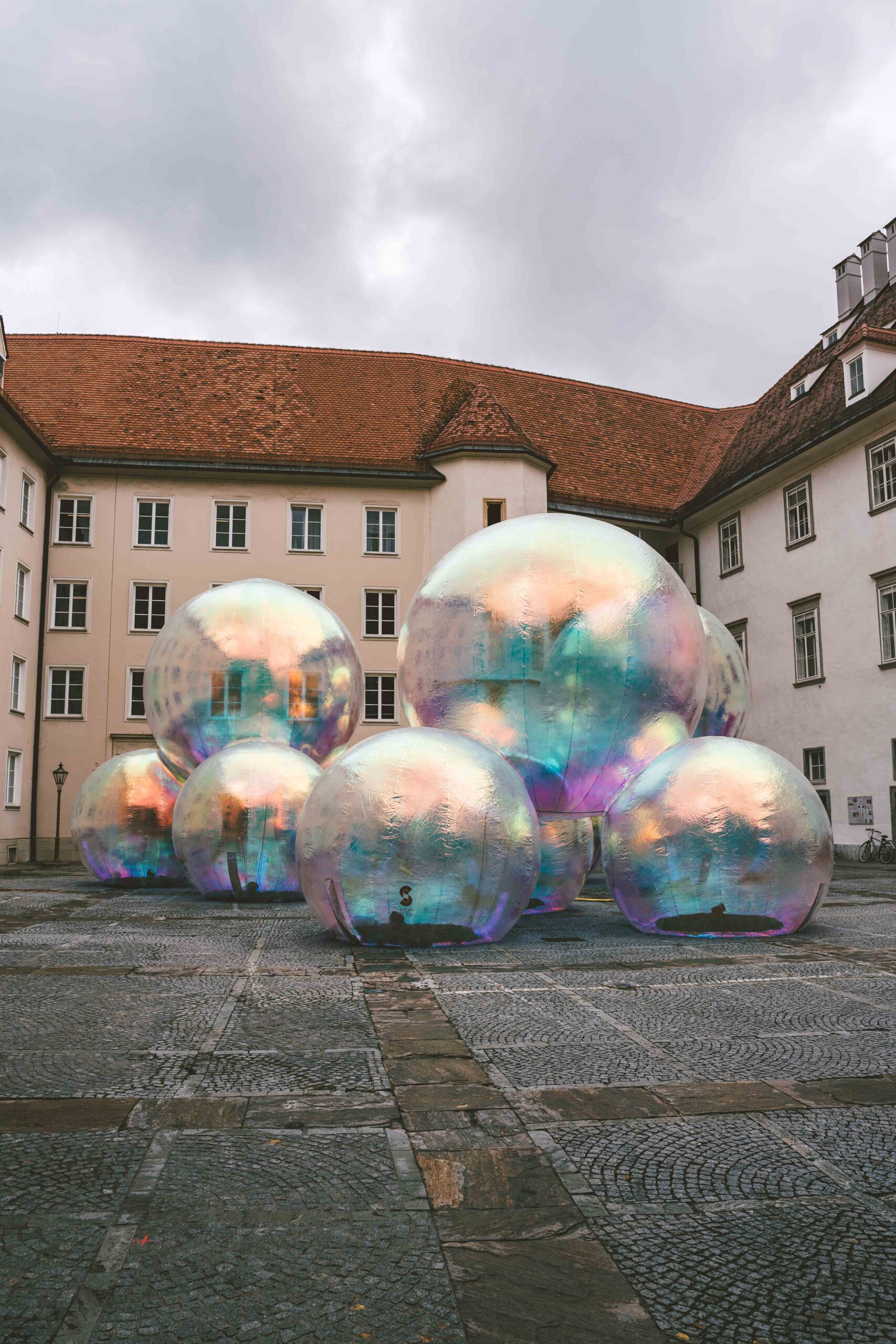 2023 Evanescent by Atelier Sisu (c) Luke Goodlife 4
