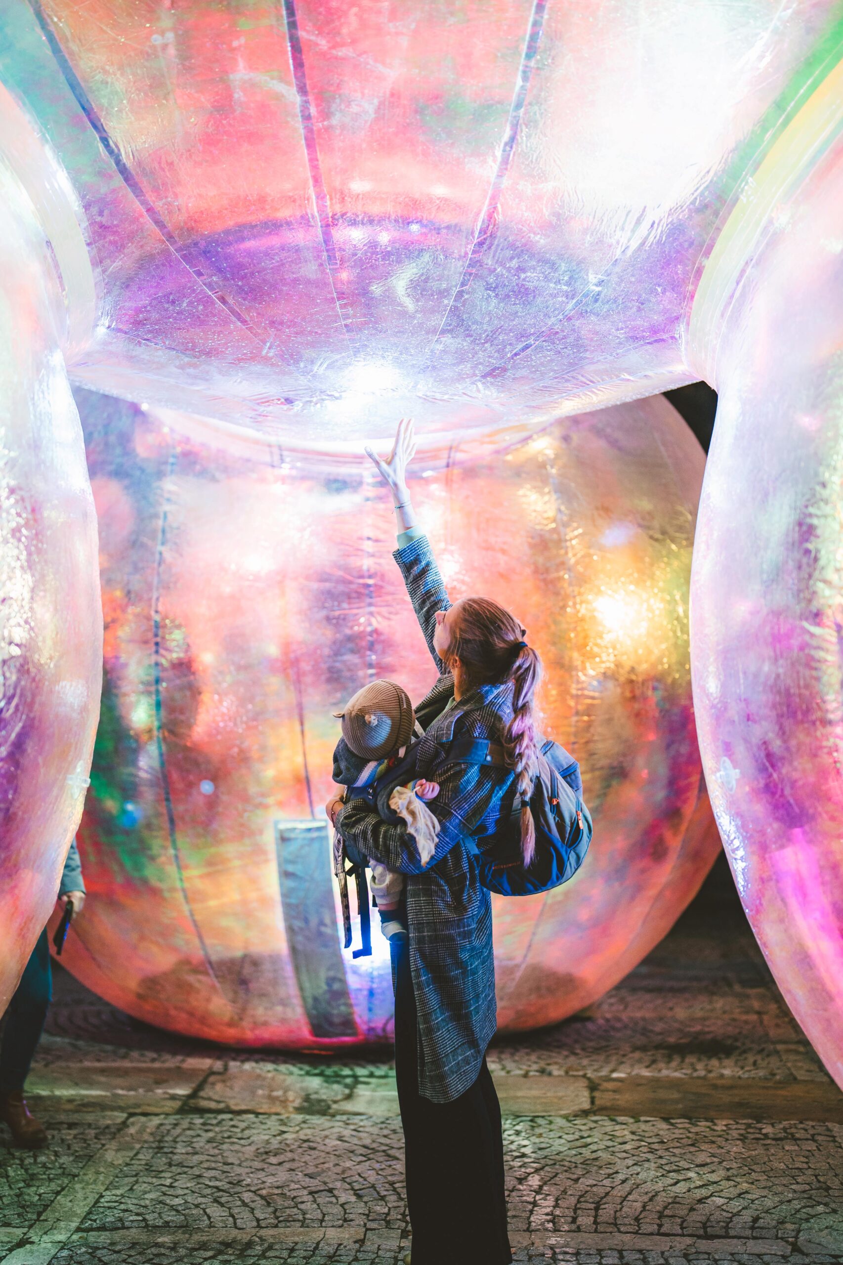 2023 Evanescent by Atelier Sisu (c) Luke Goodlife 3