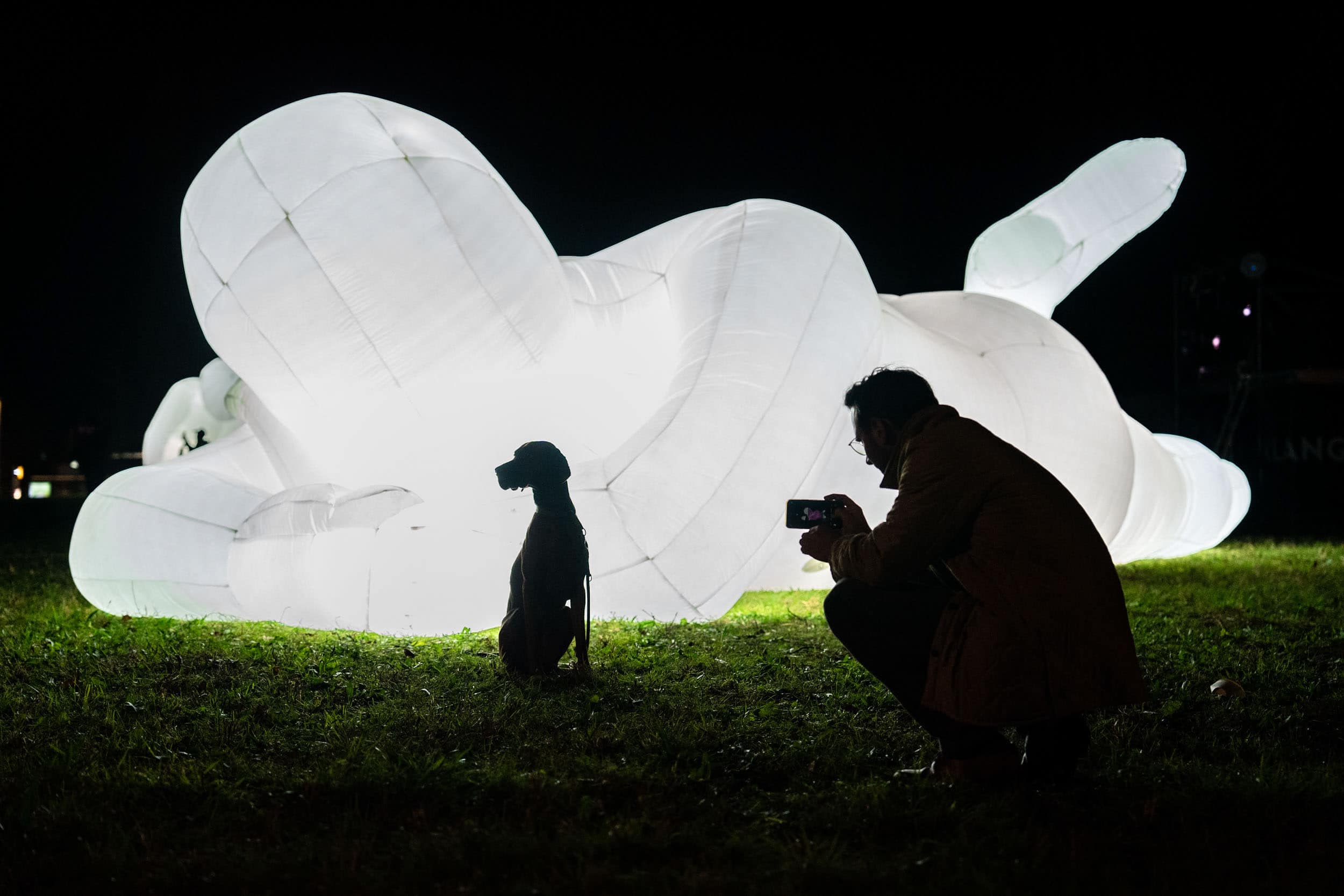 2022 Fantastic Planet by Amanda Parer (c) Mathias Kniepeiss 9