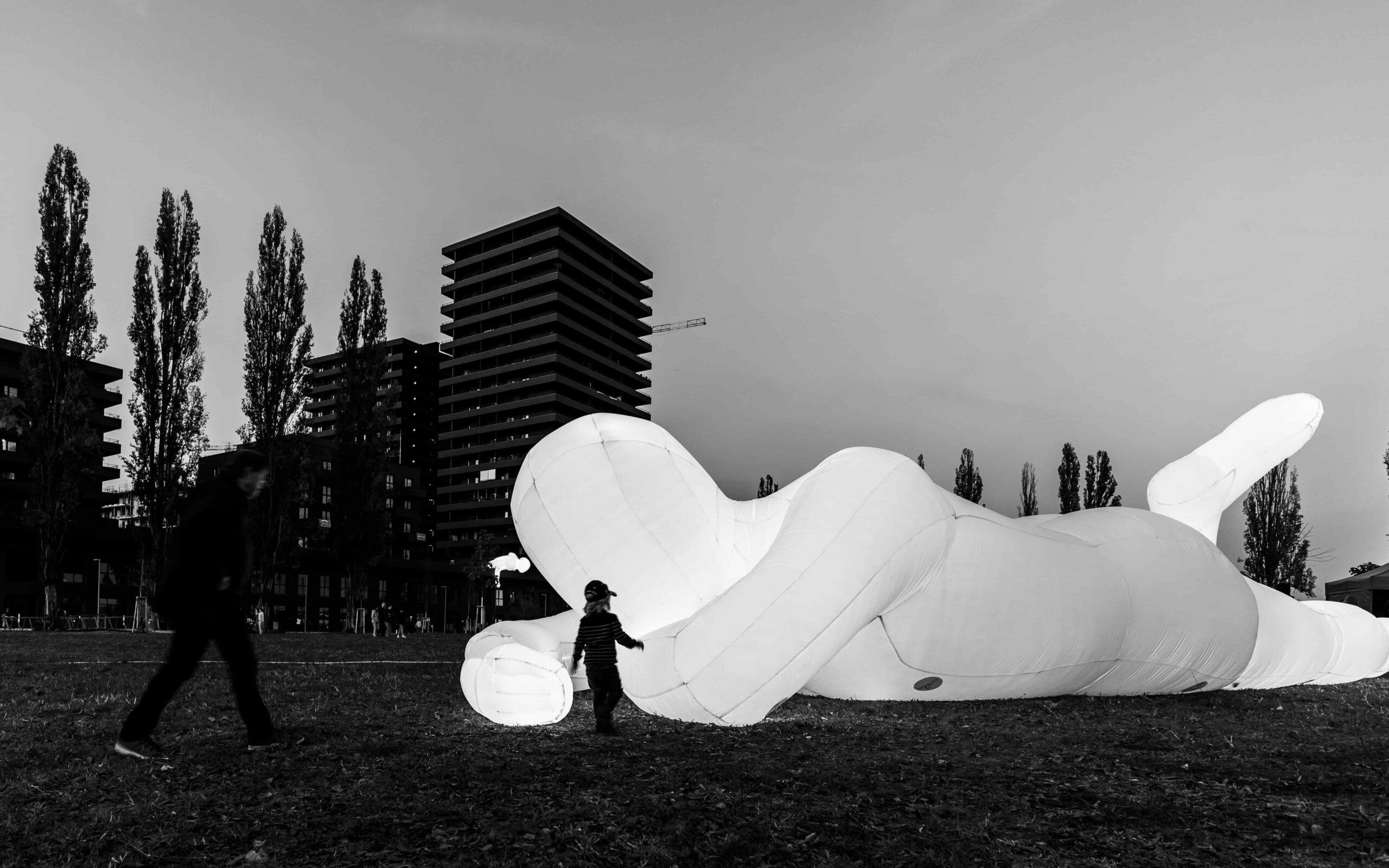 2022 Fantastic Planet by Amanda Parer (c) Marija Kanizaj 6