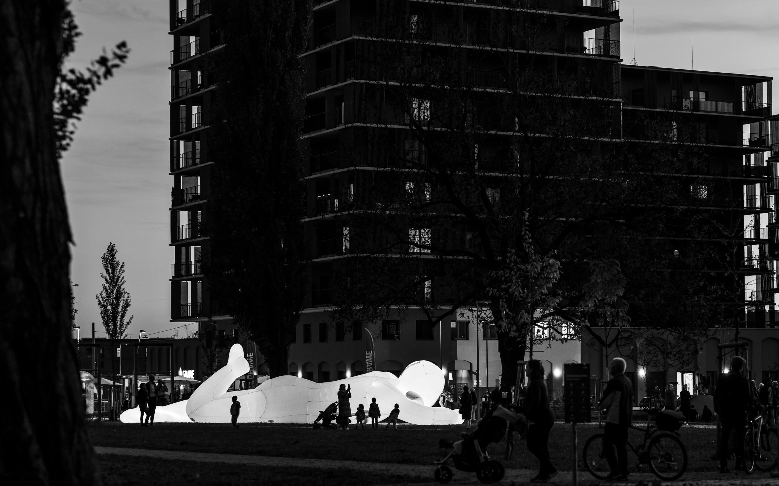 2022 Fantastic Planet by Amanda Parer (c) Marija Kanizaj 8