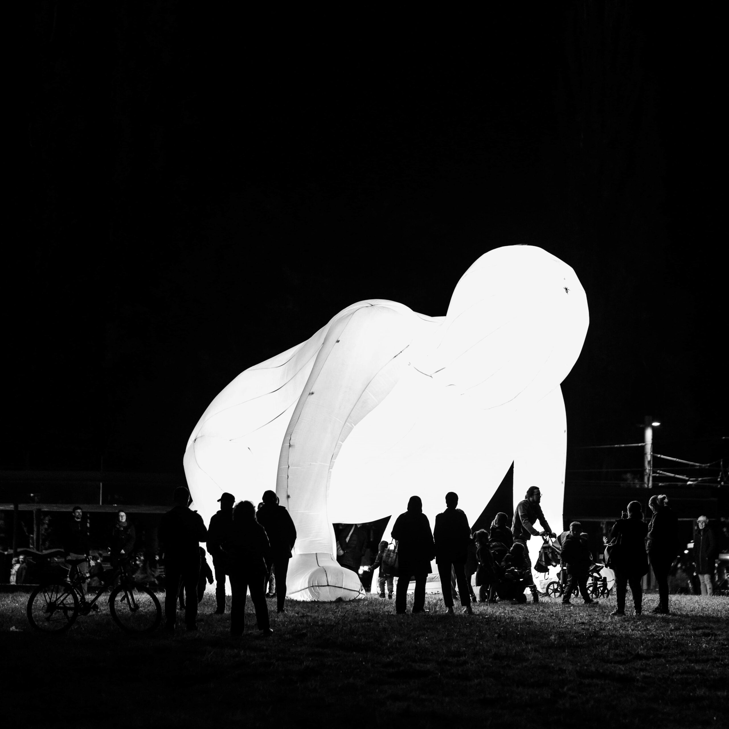 2022 Fantastic Planet by Amanda Parer (c) Marija Kanizaj 7