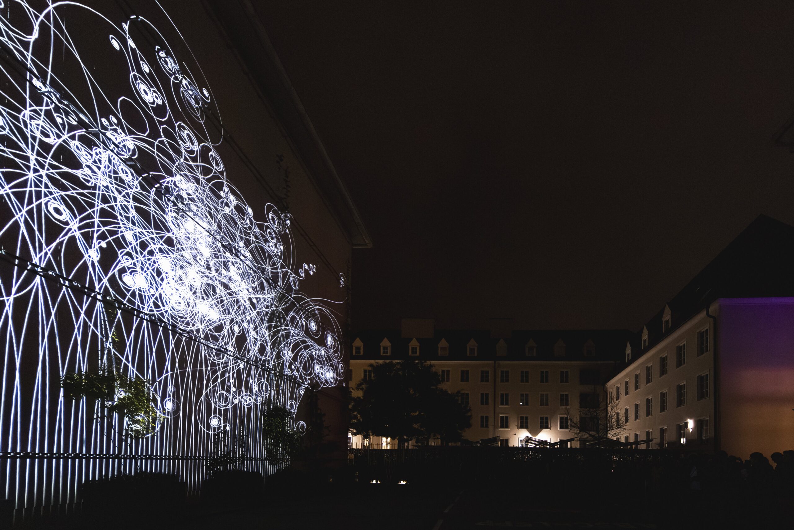 2024 Flora by Philipp Artus (c) Julian Tatzl 5