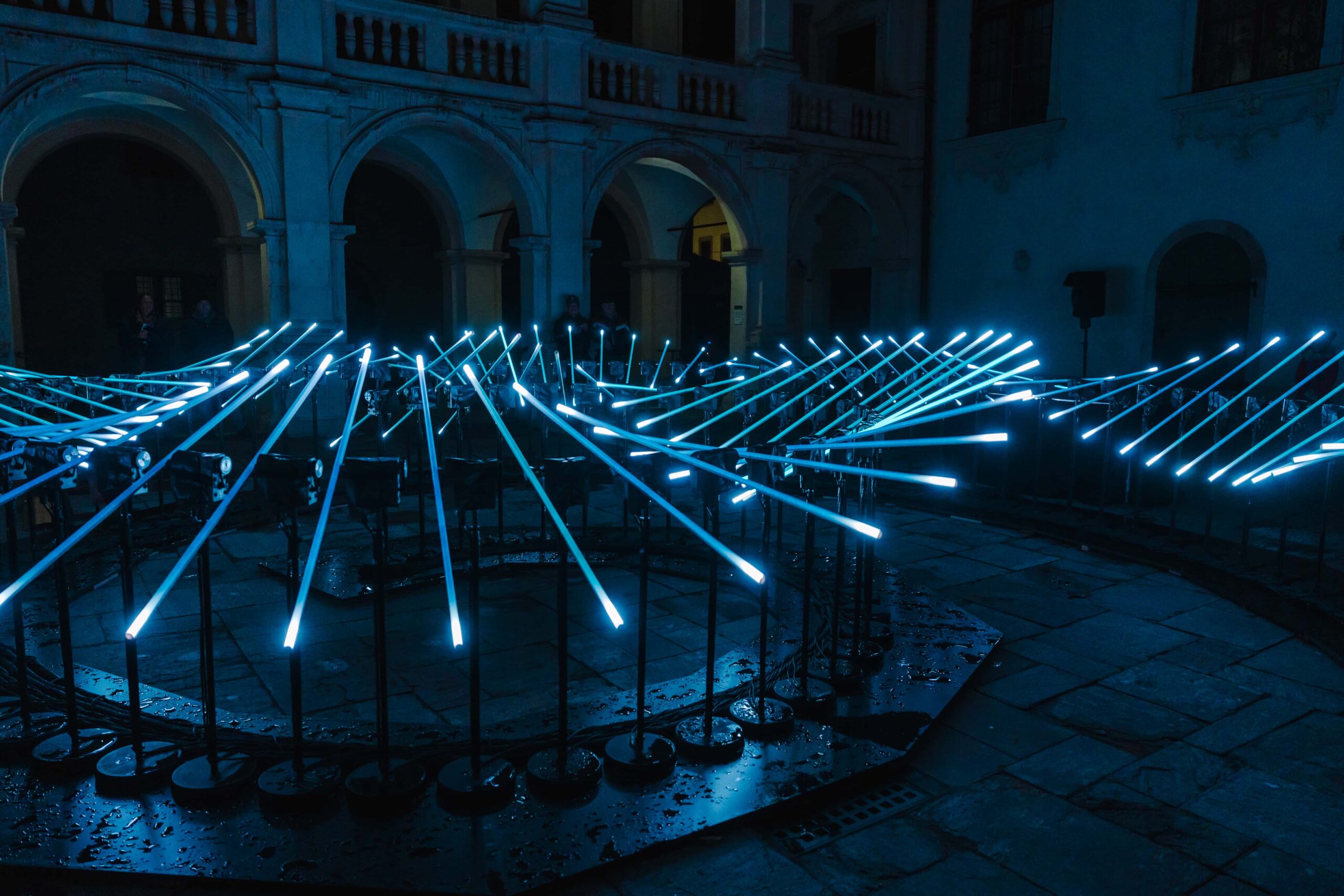 2025 Flux by Collectif Scale (c) Luke Goodlife 3