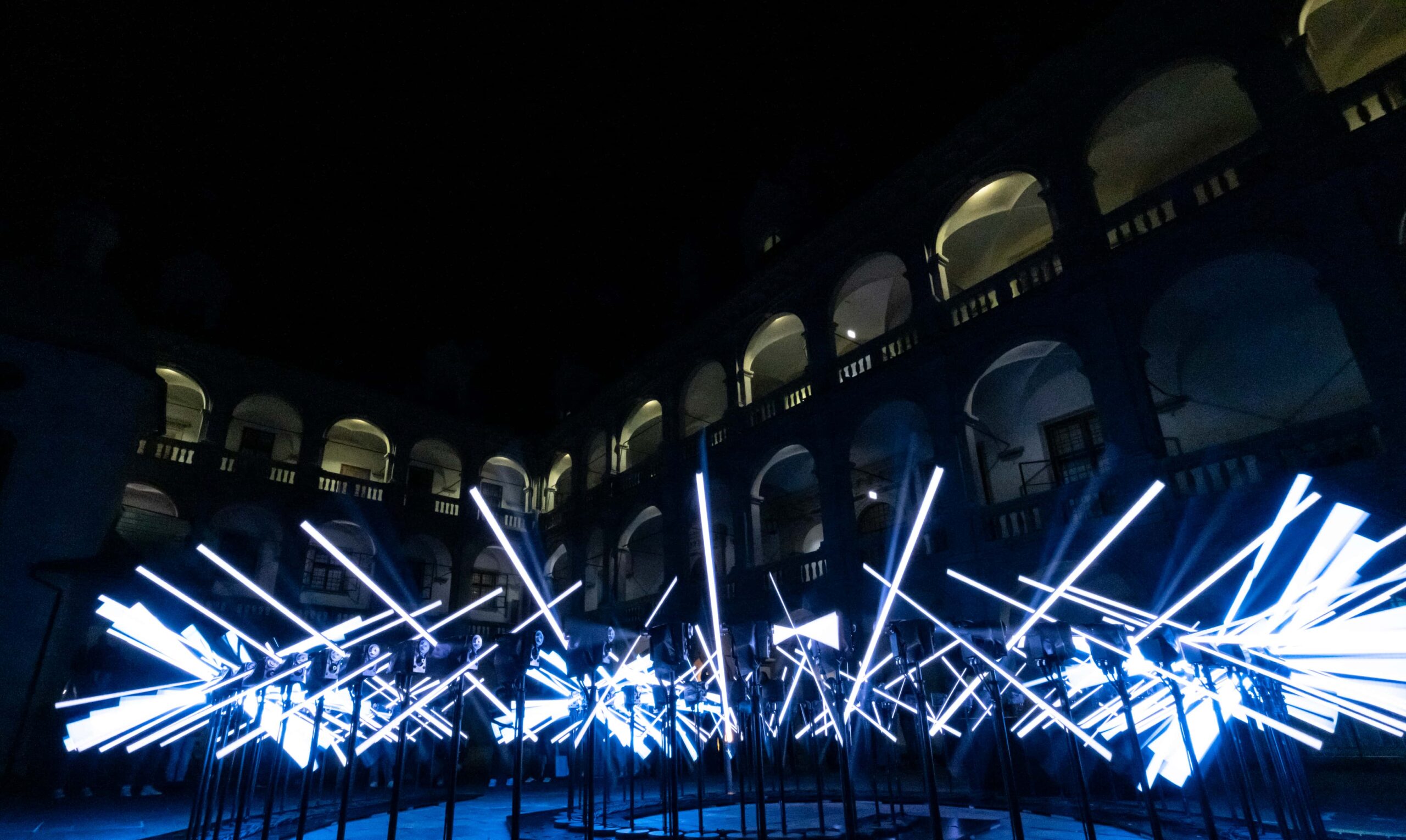 2025 Flux by Collectif Scale (c) Marija Kanizaj 4