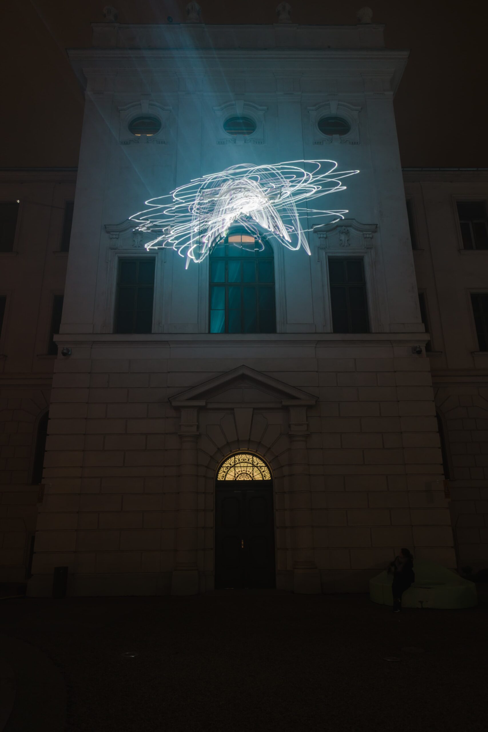 2025 Frequenzen by David Reumueller (c) Luke Goodlife 6