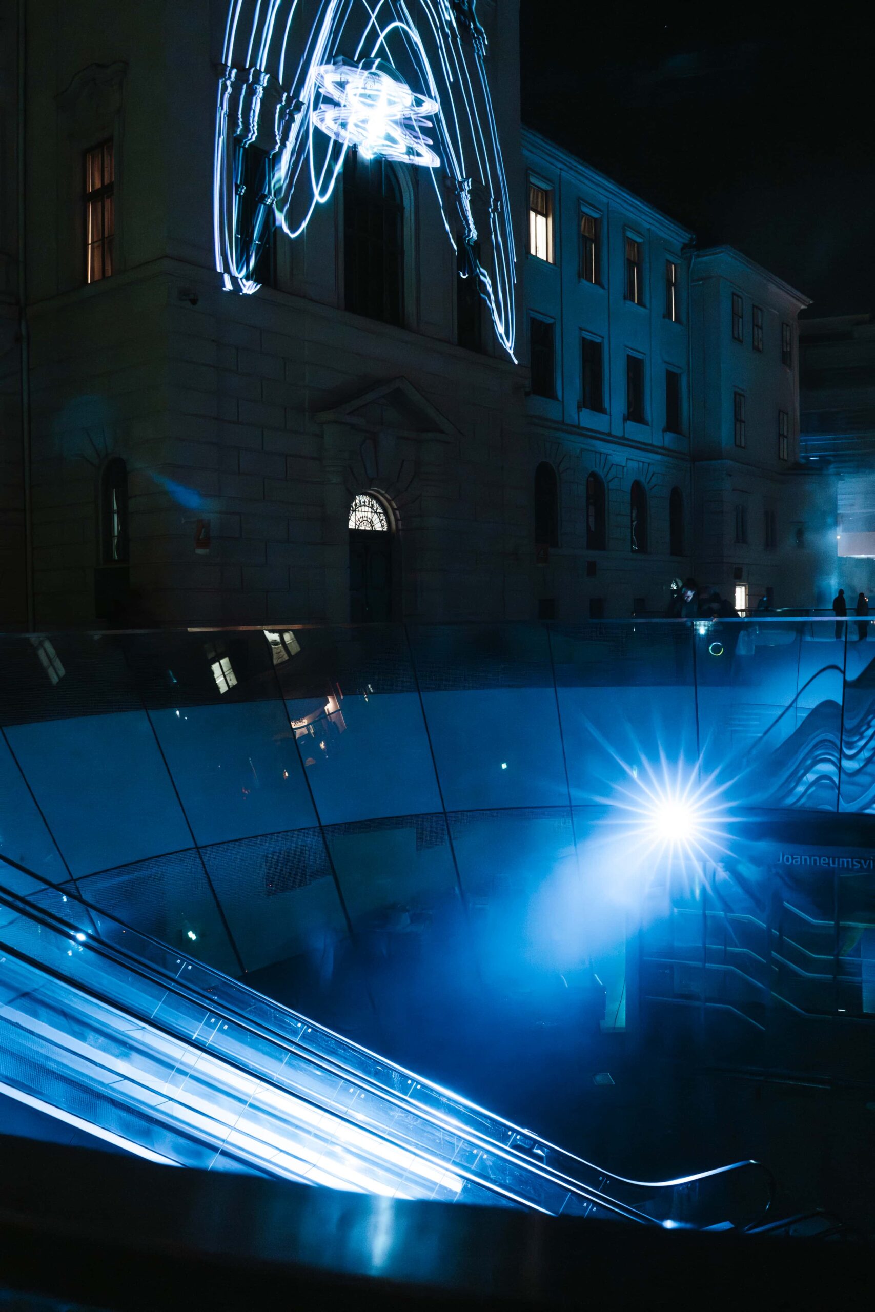2025 Frequenzen by David Reumueller (c) Marija Kanizaj 4