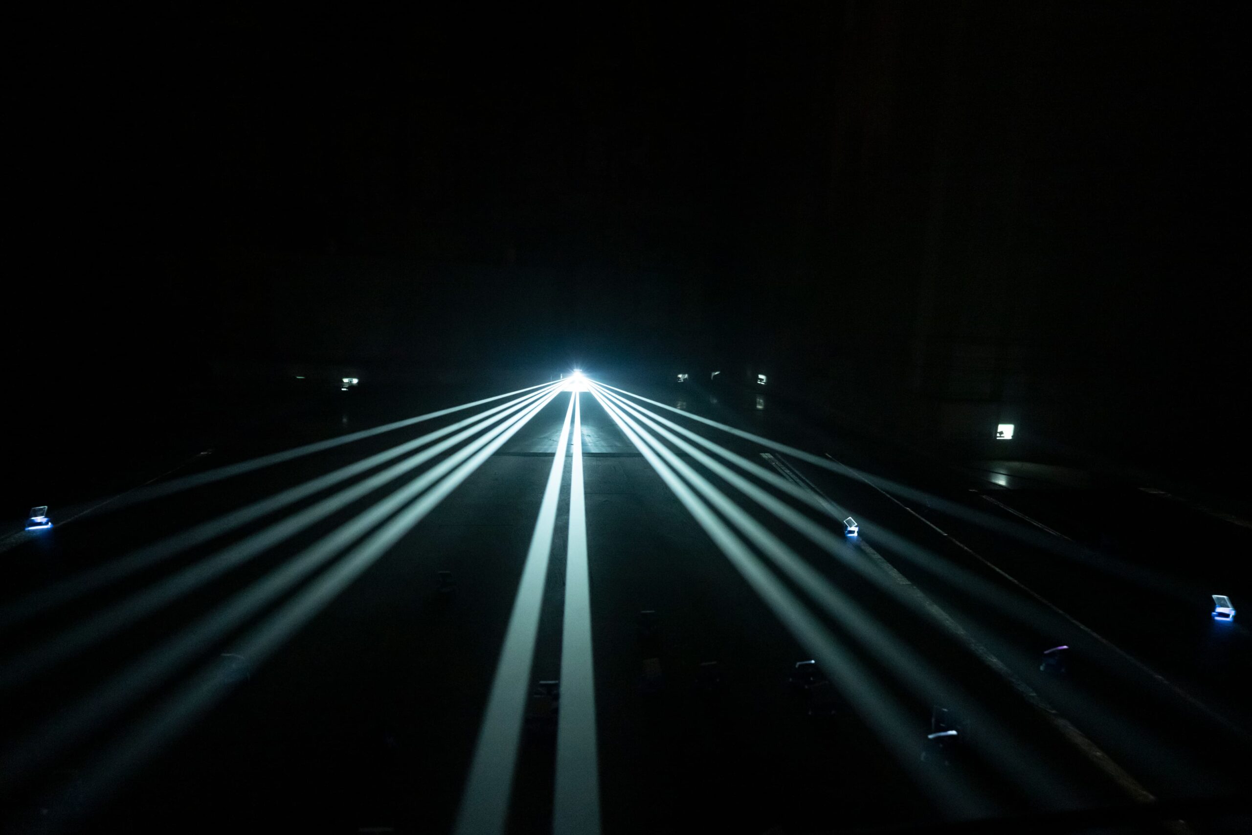 2025 Fresnel by Yasuhiro Chida (c) Marija Kanizaj 3