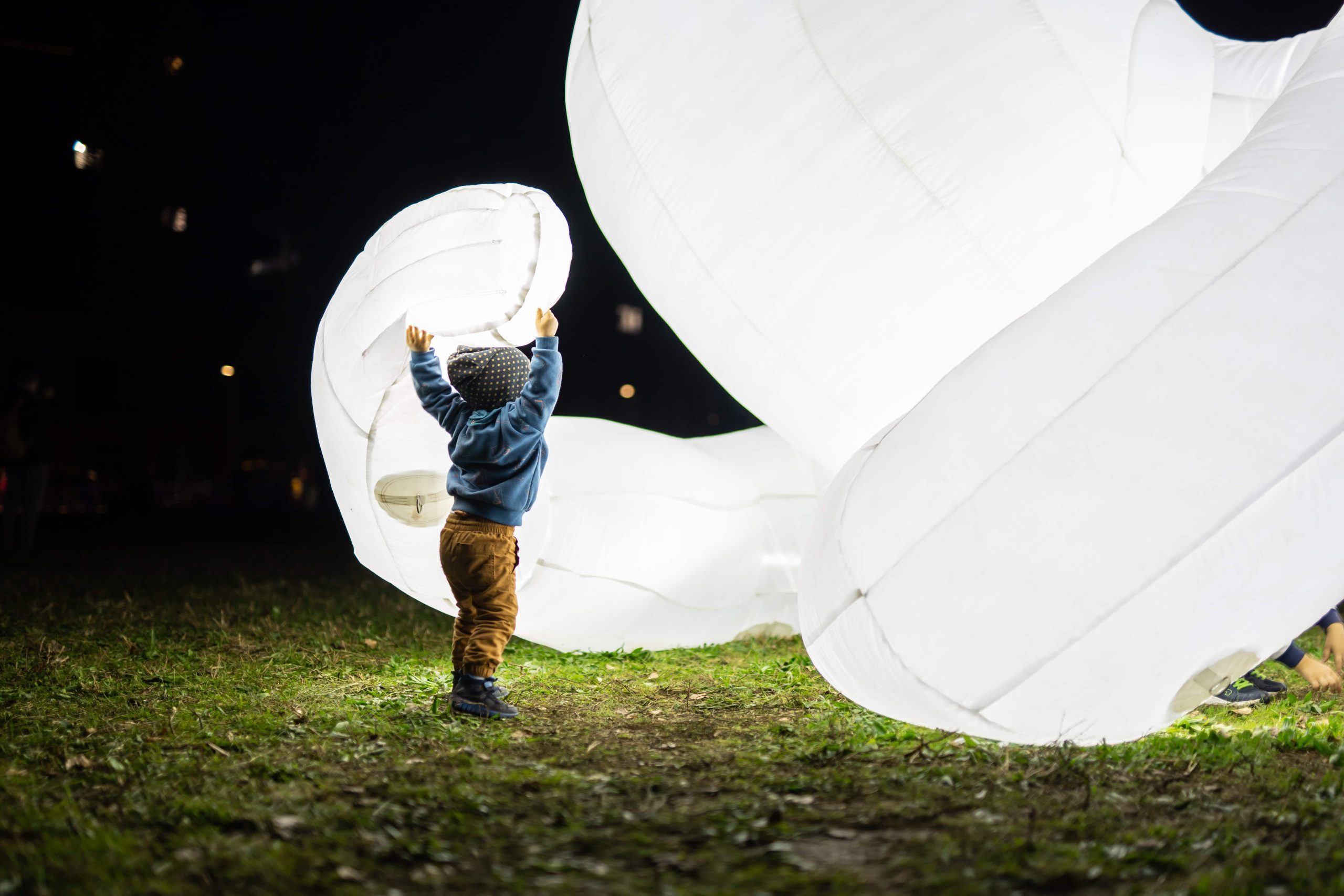 2022 Fantastic Planet by Amanda Parer (c) Alex Koch 3