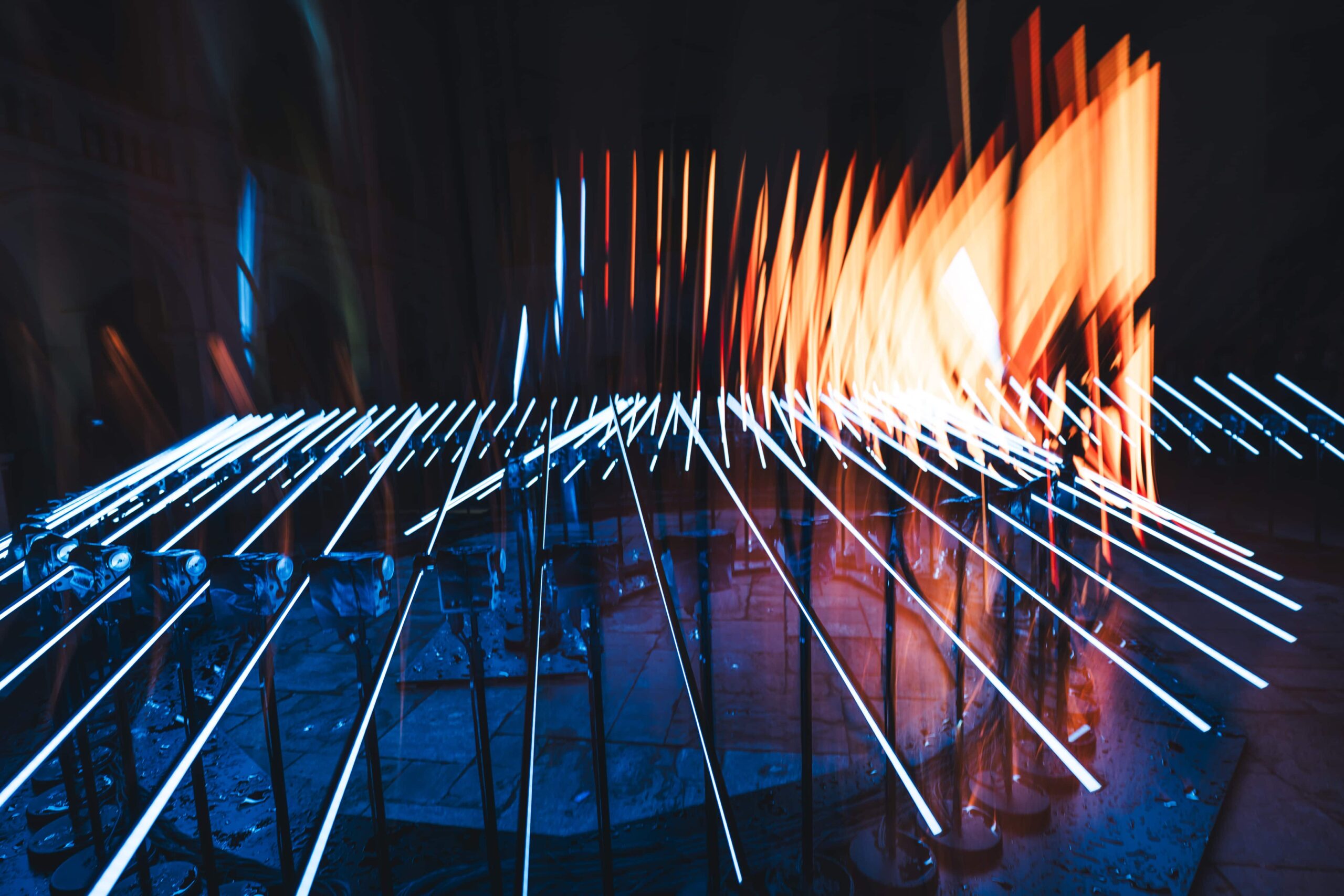 2025 Flux by Collectif Scale (c) Alex Koch 1