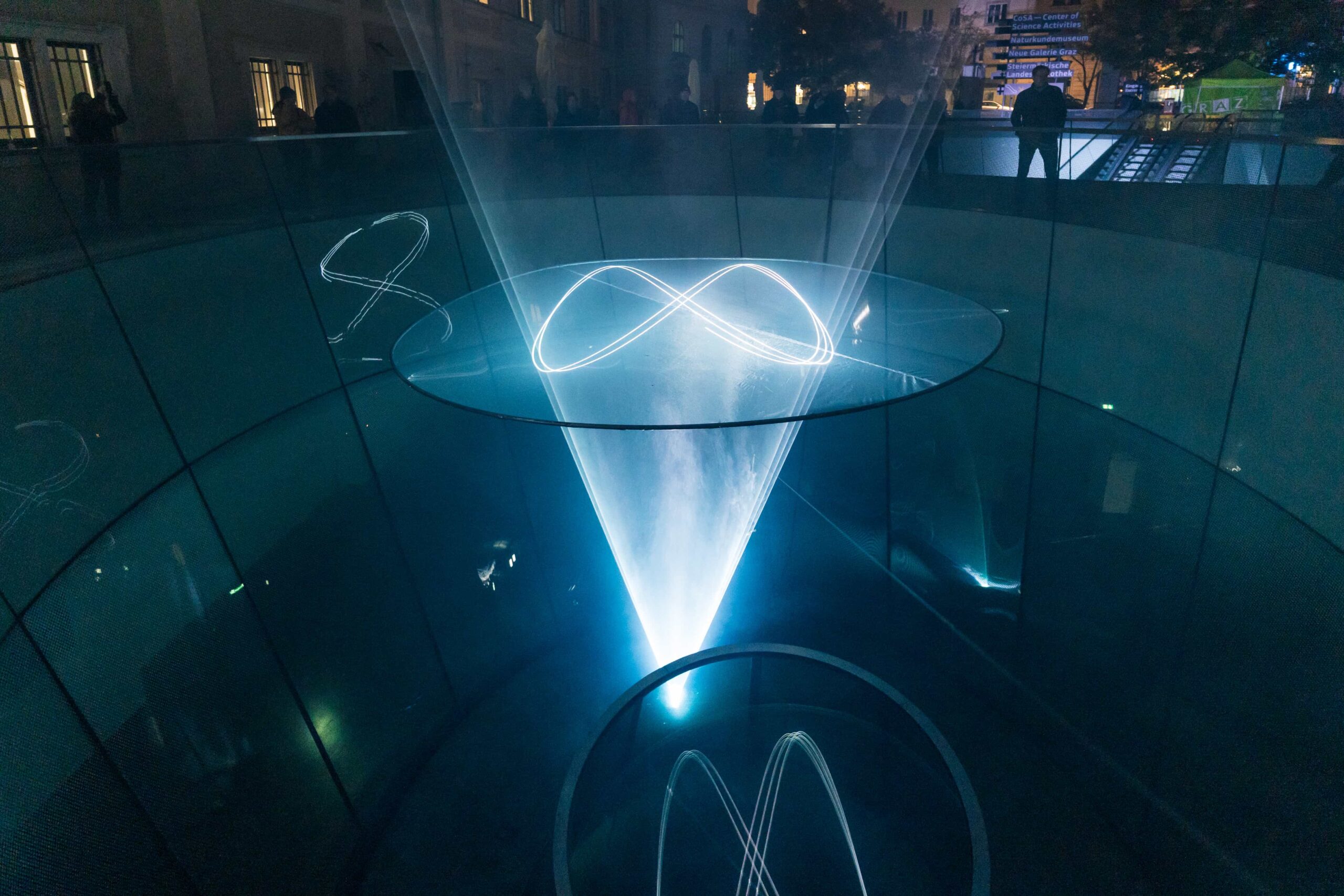 2025 Frequenzen by David Reumueller (c) Alex Koch 1