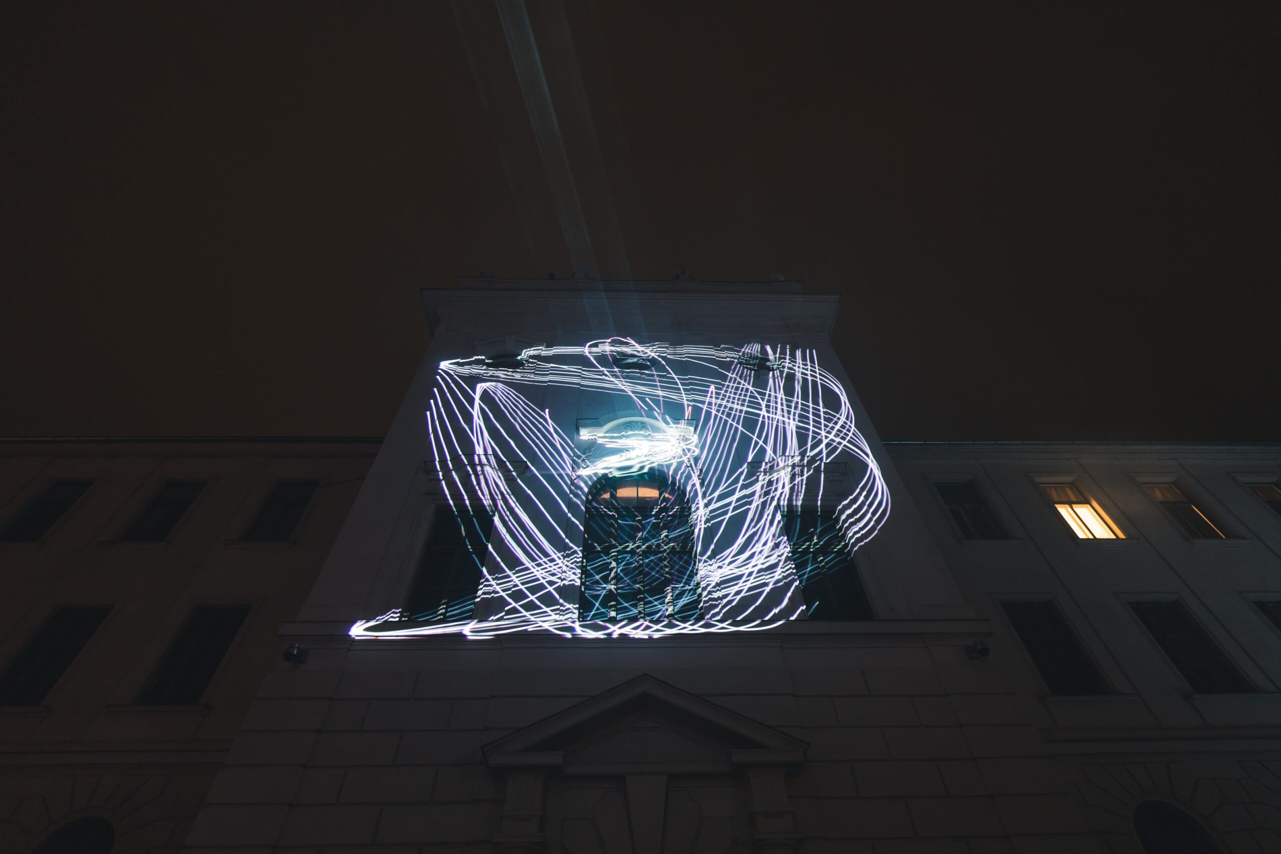 2025 Frequenzen by David Reumueller (c) Alex Koch 3