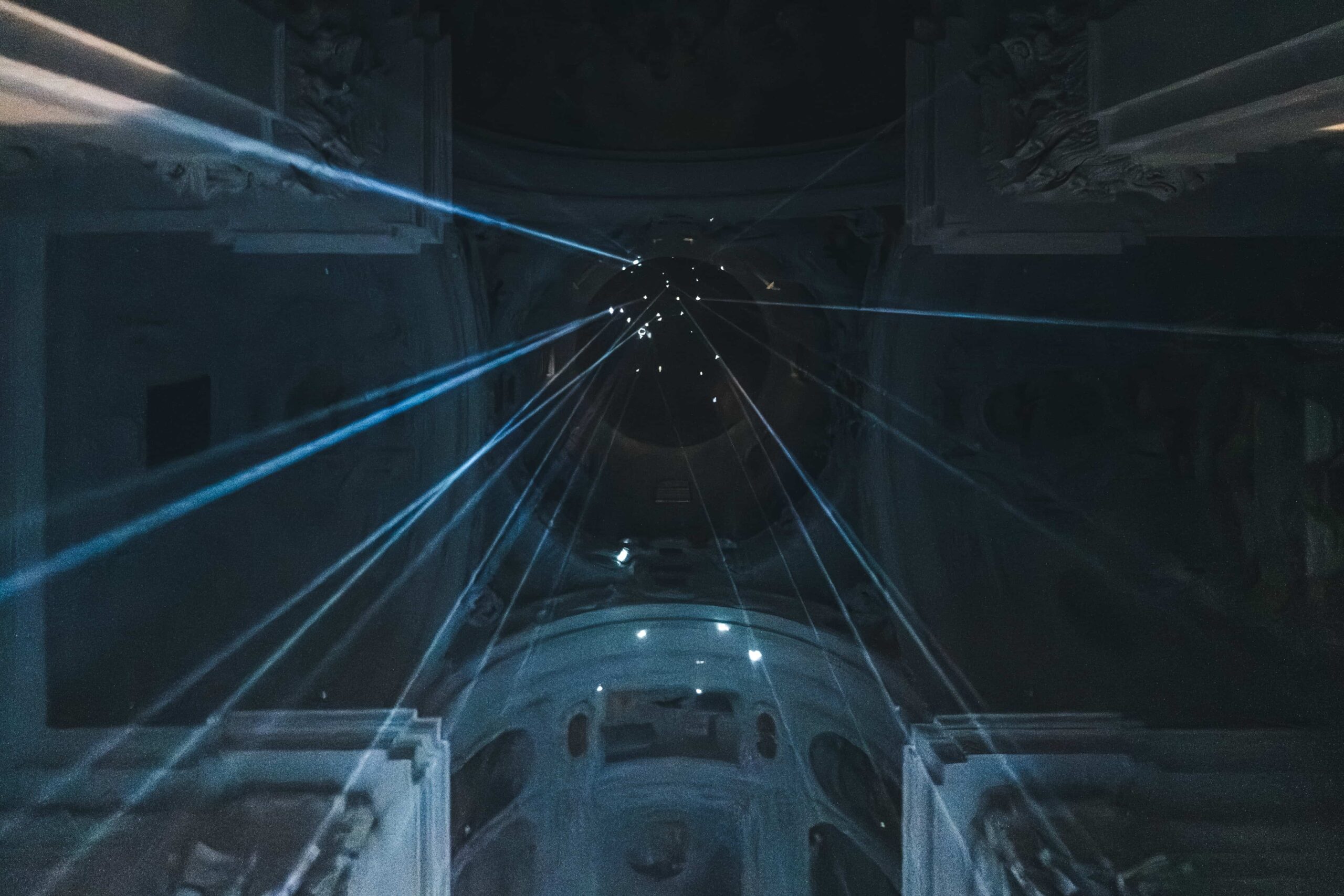 2025 Fresnel by Yasuhiro Chida (c) Alex Koch 4