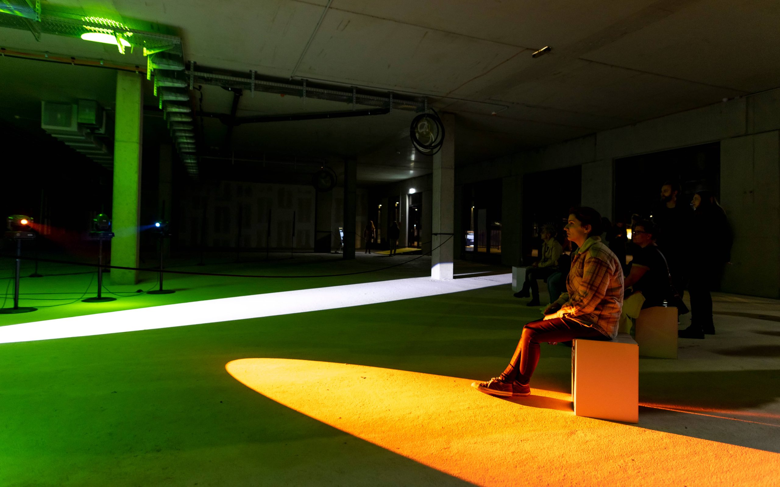 2022 Growth by FH Joanneum IDK (c) Marija Kanizaj 3