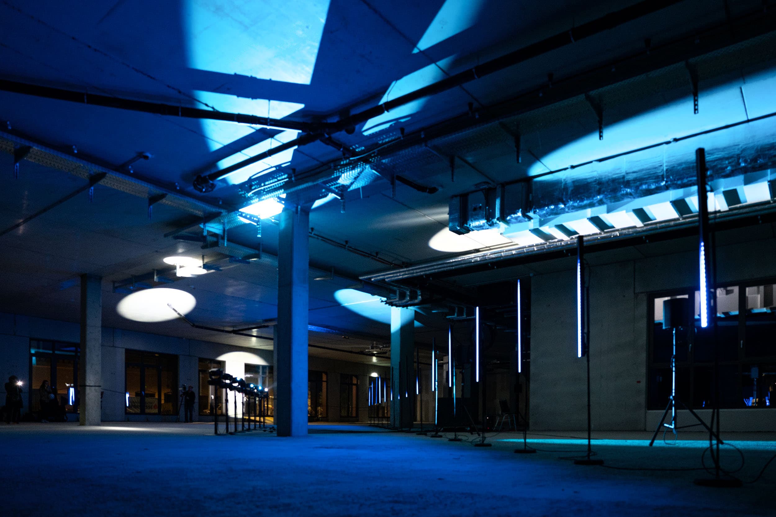 2022 Growth by FH Joanneum IDK (c) Mathias Kniepeiss 2