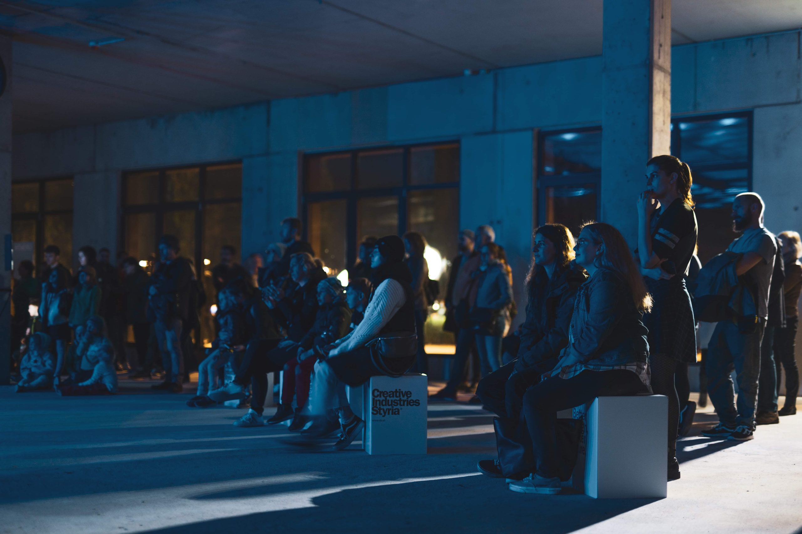2022 Growth by FH Joanneum IDK (c) Alex Koch 5