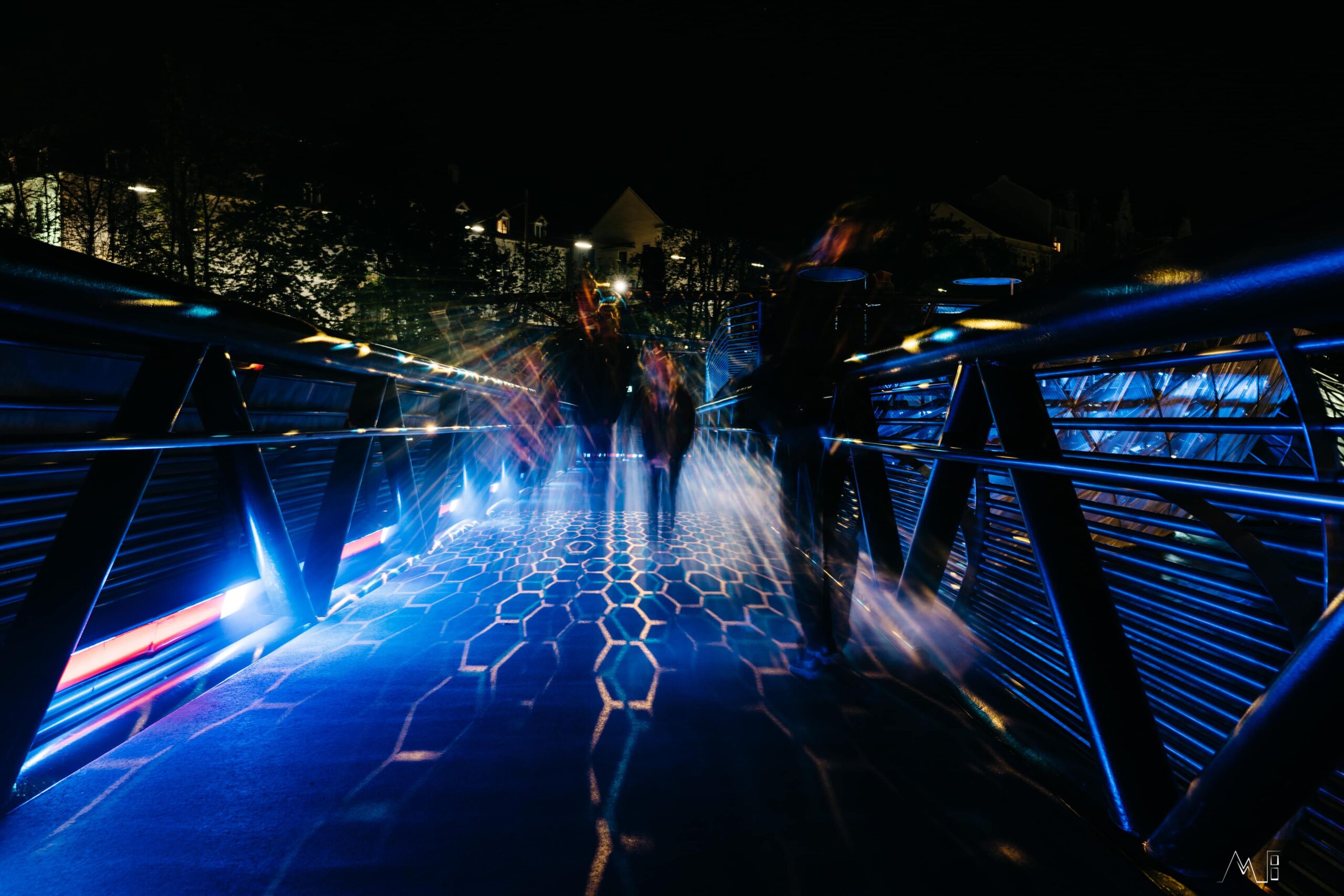 2019 Holographisches Windspiel 3 2 by ArtificialOwl (c) Christian Thiess 9