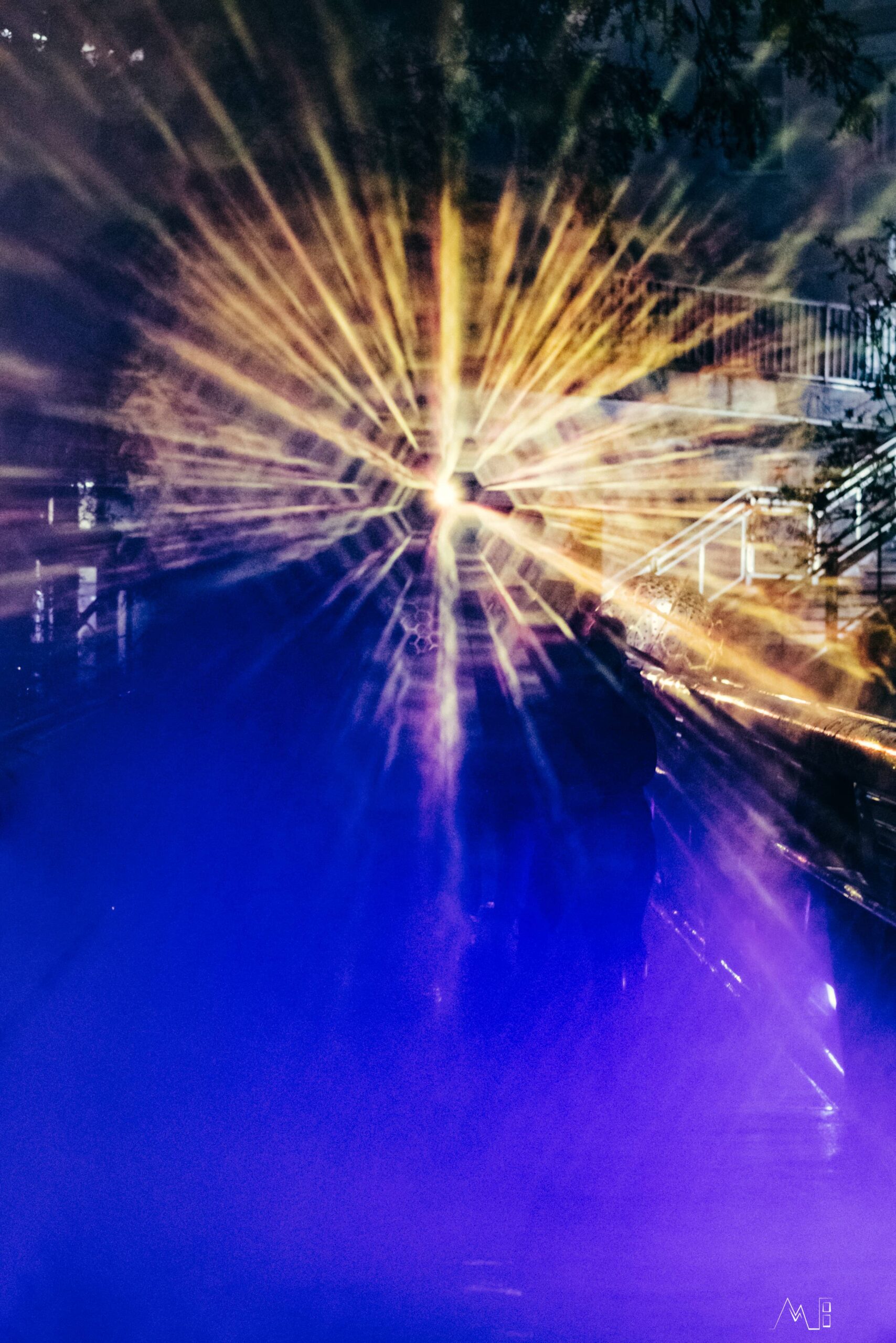 2019 Holographisches Windspiel 3 2 by ArtificialOwl (c) Christian Thiess 7