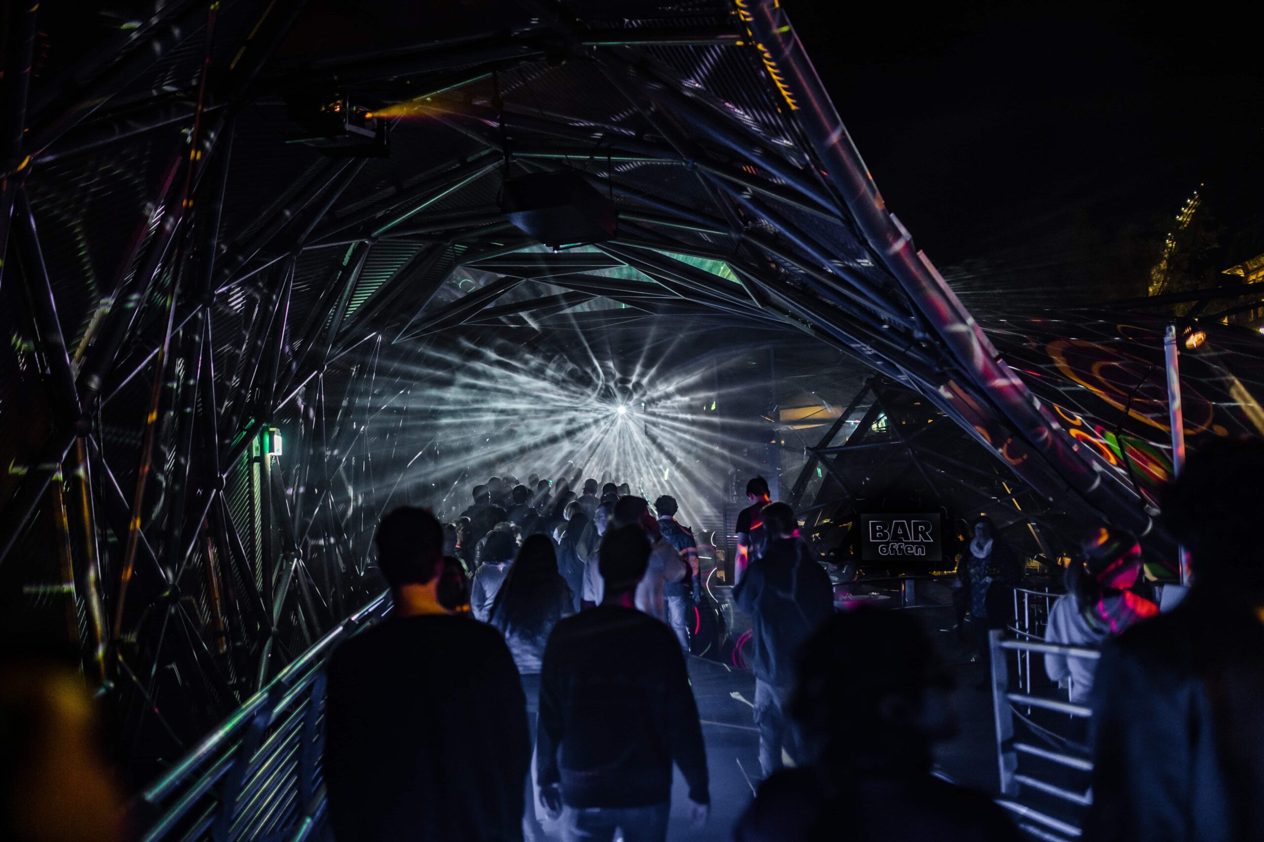 2019 Holographisches Windspiel 3 2 by ArtificialOwl (c) Alex Koch 4
