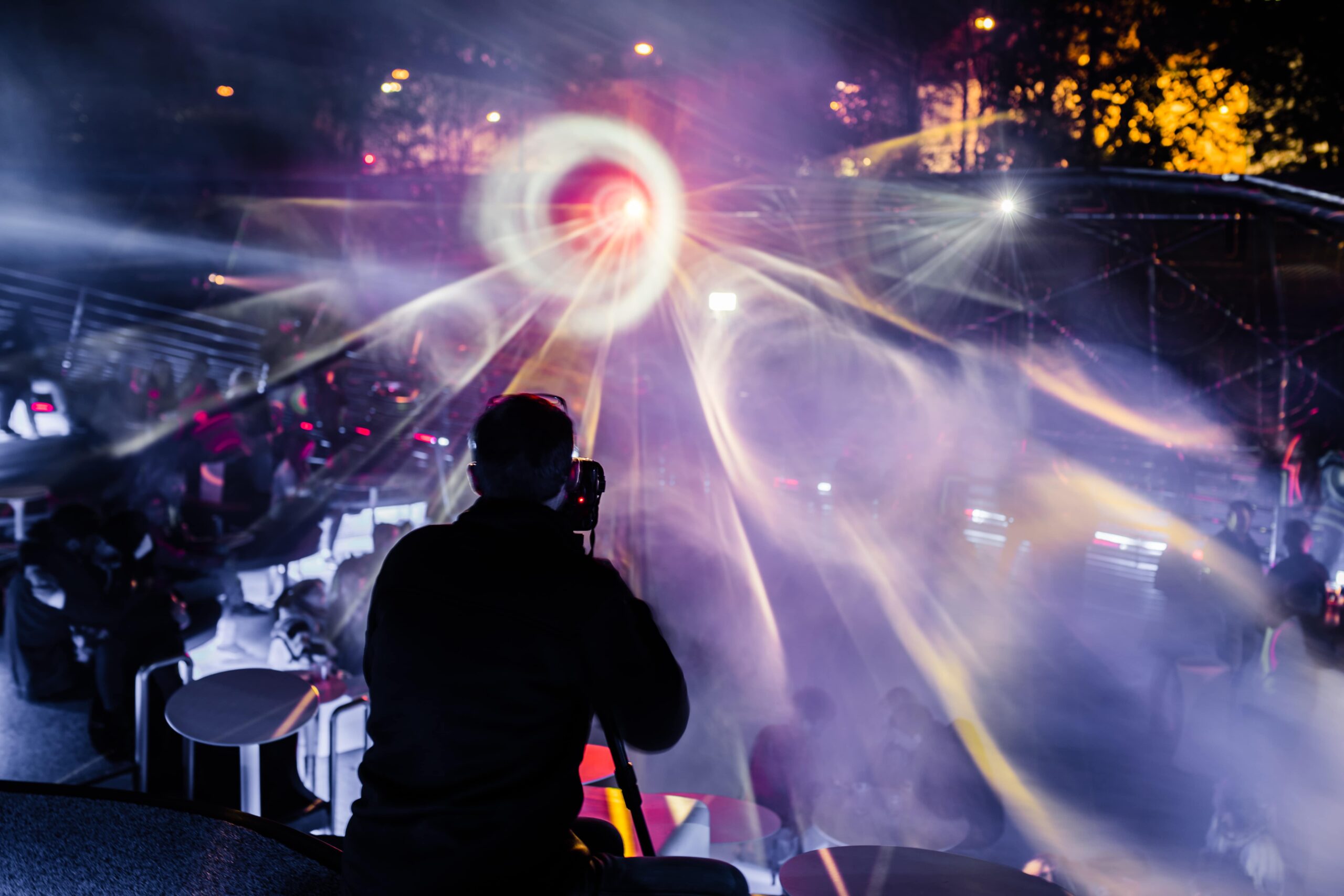 2019 Holographisches Windspiel 3 2 by ArtificialOwl (c) Alex Koch 5