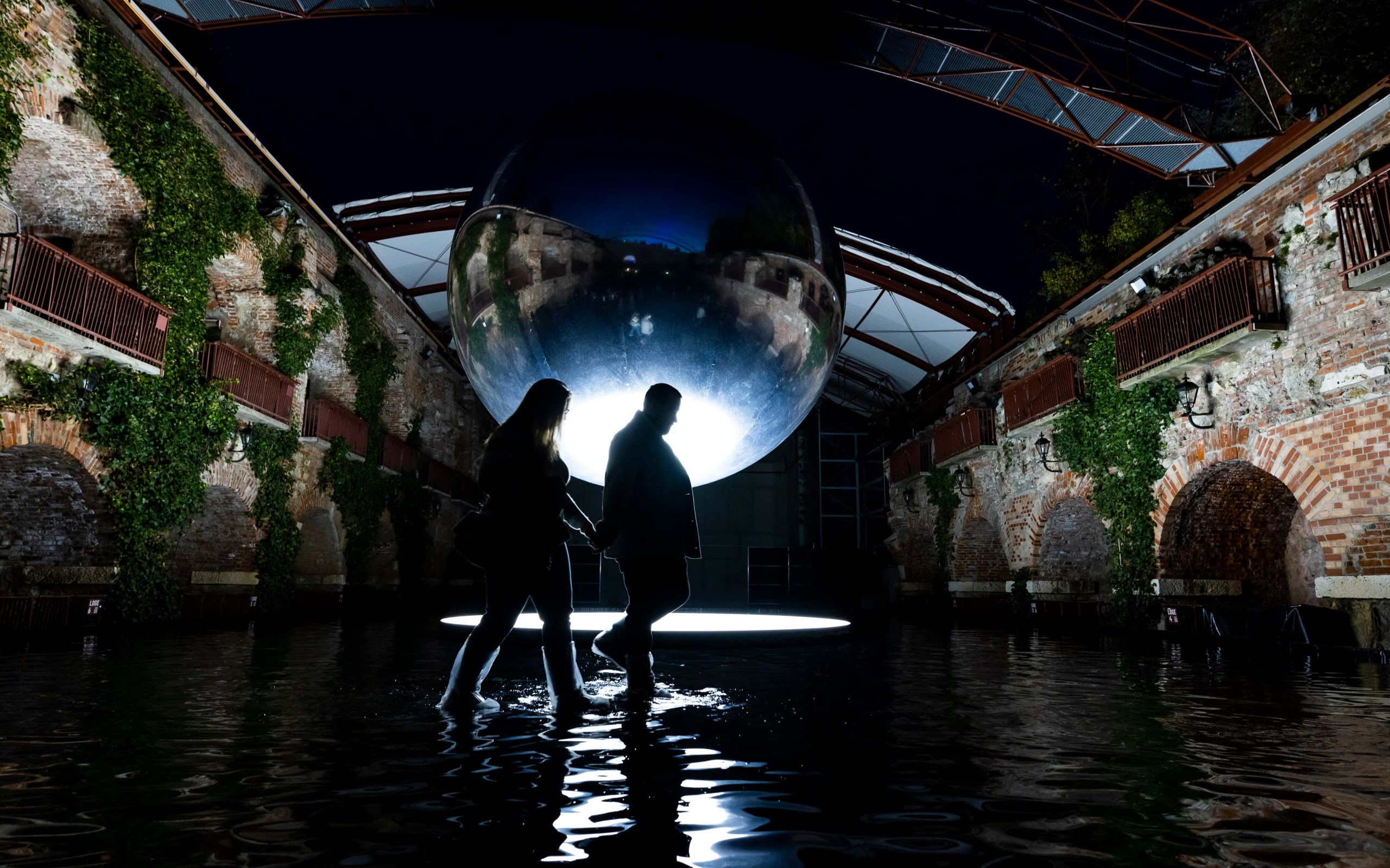 2022 Inner Outer Other by Sebastian Kite (c) Marija Kanizaj 3