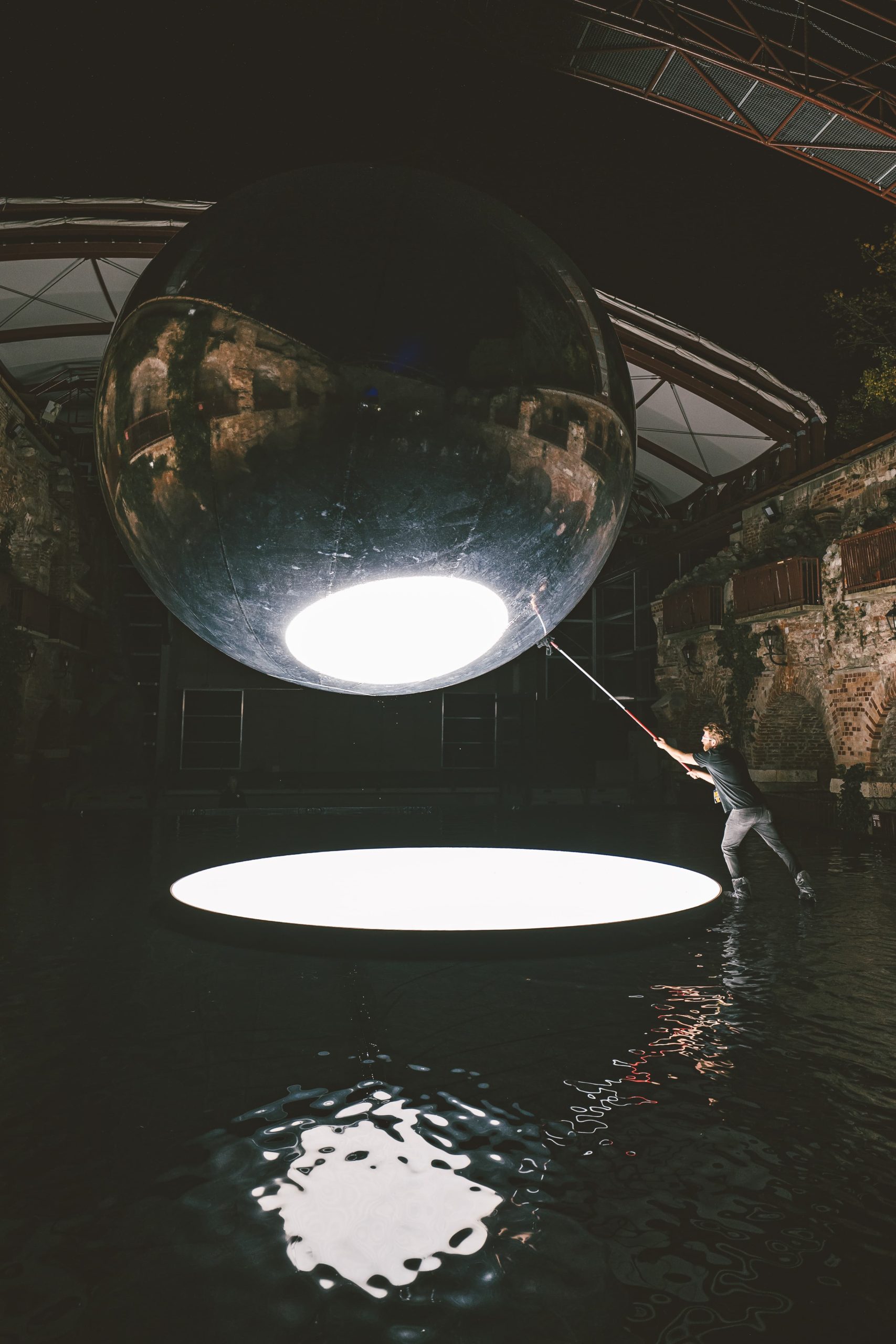 2022 Inner Outer Other by Sebastian Kite (c) Luke Goodlife 1