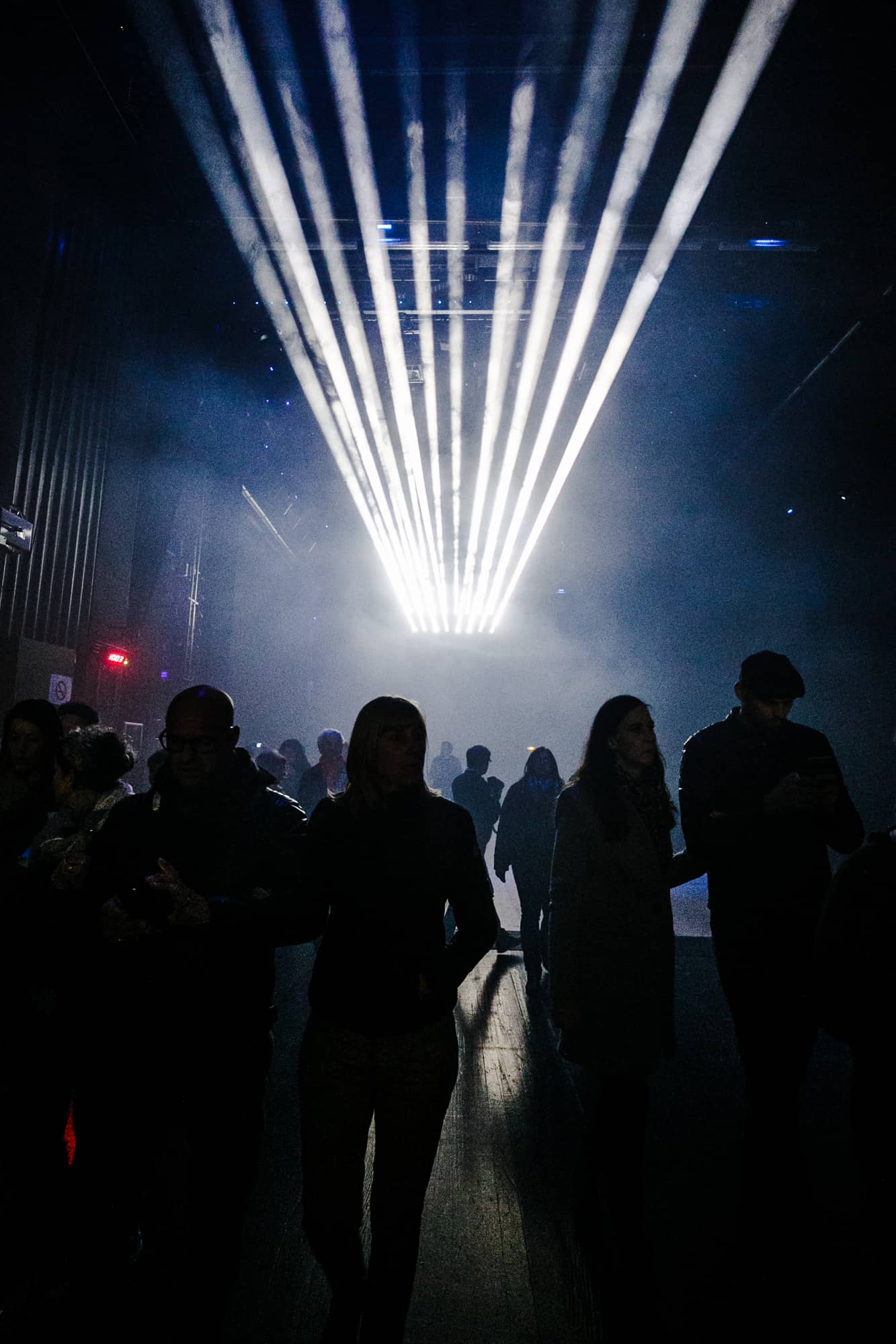2017 Follow the Light (c) Lupi Spuma 3